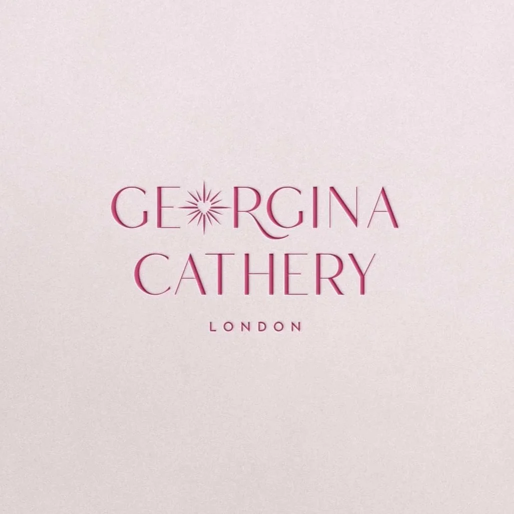 Georgina-Cathery-Jewellery-15.jpg