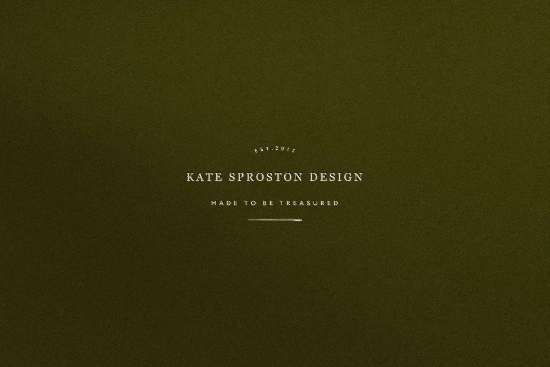 Kate-Sproston-Design-1.jpg