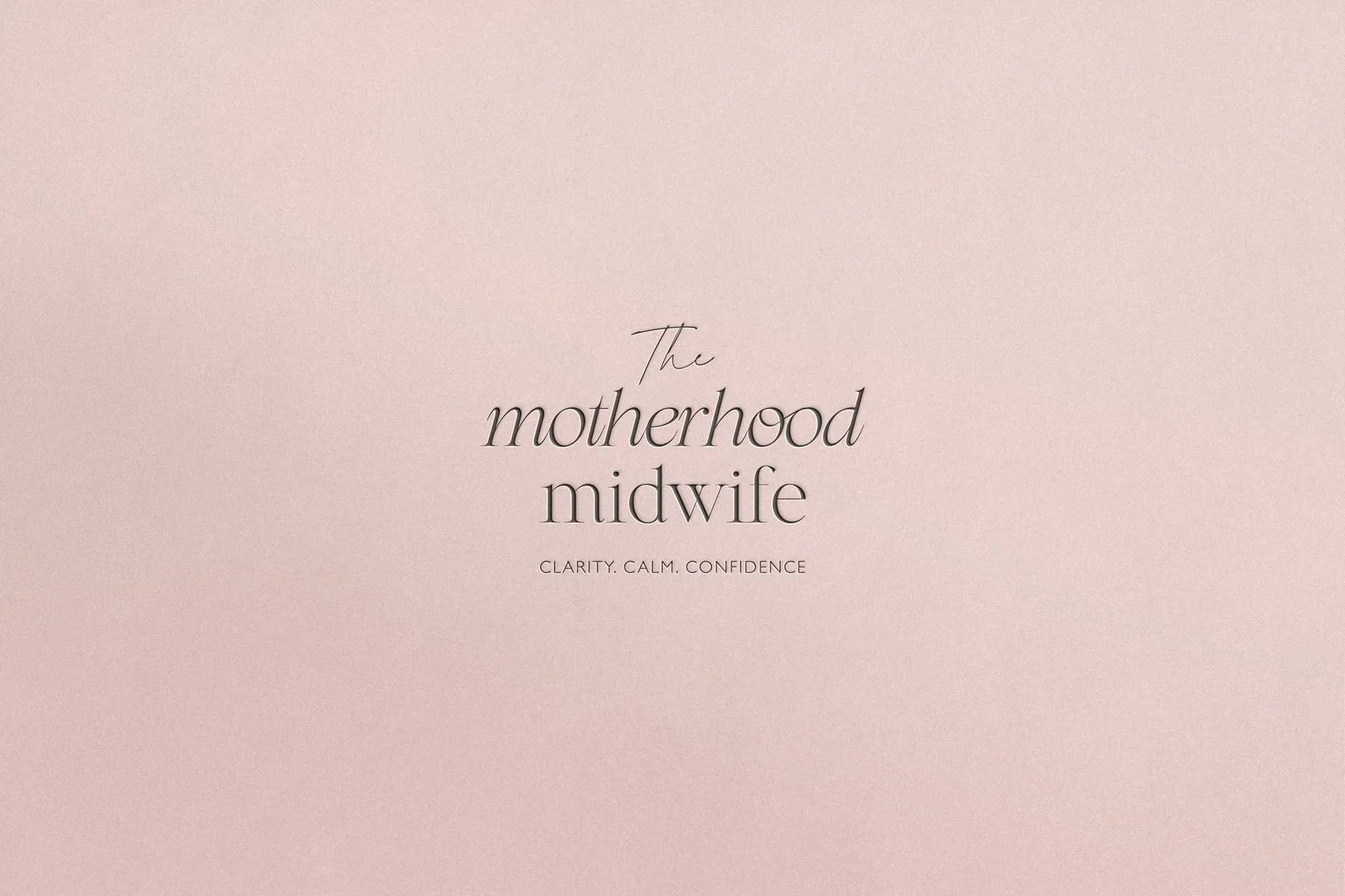 Brand-Identity-Design-for-the-Motherhood-Midwife-17.jpg