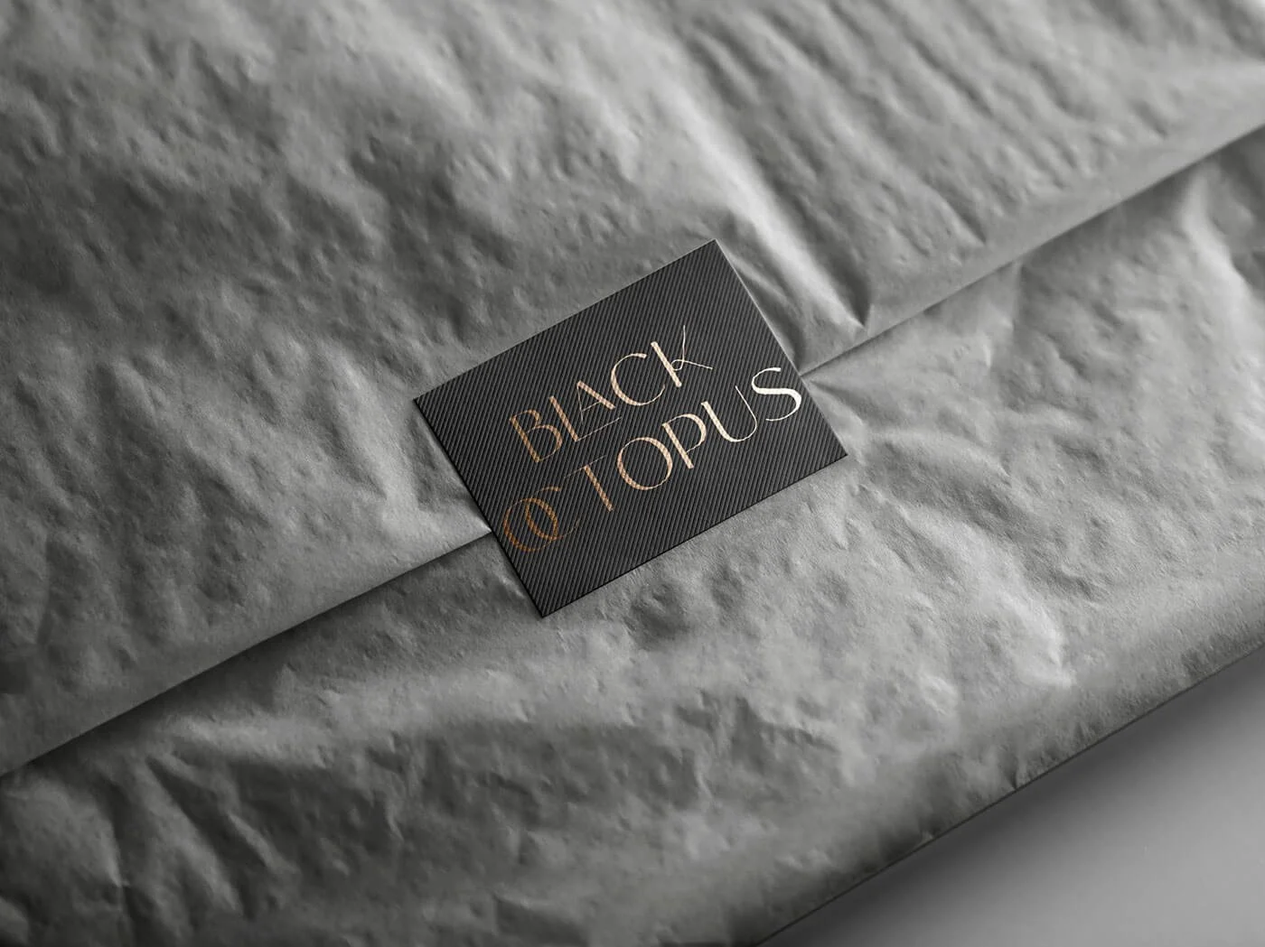 black-octopus-packaging-mock-up.jpg