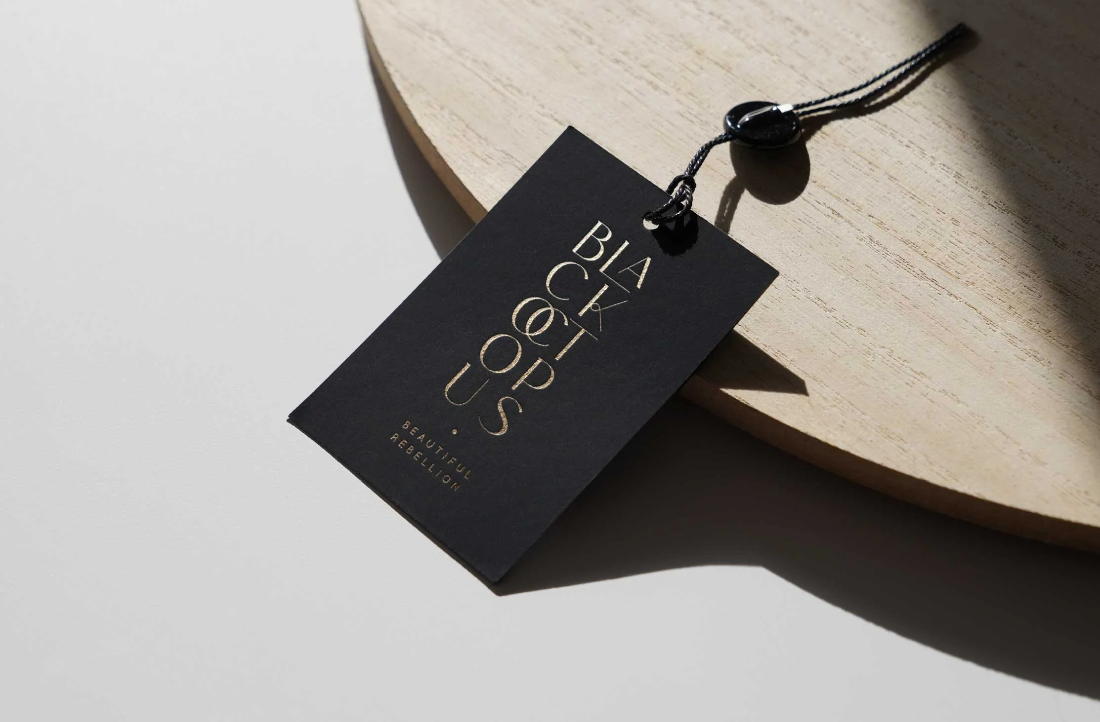 Luxury-logo-design-gold-foil.jpg