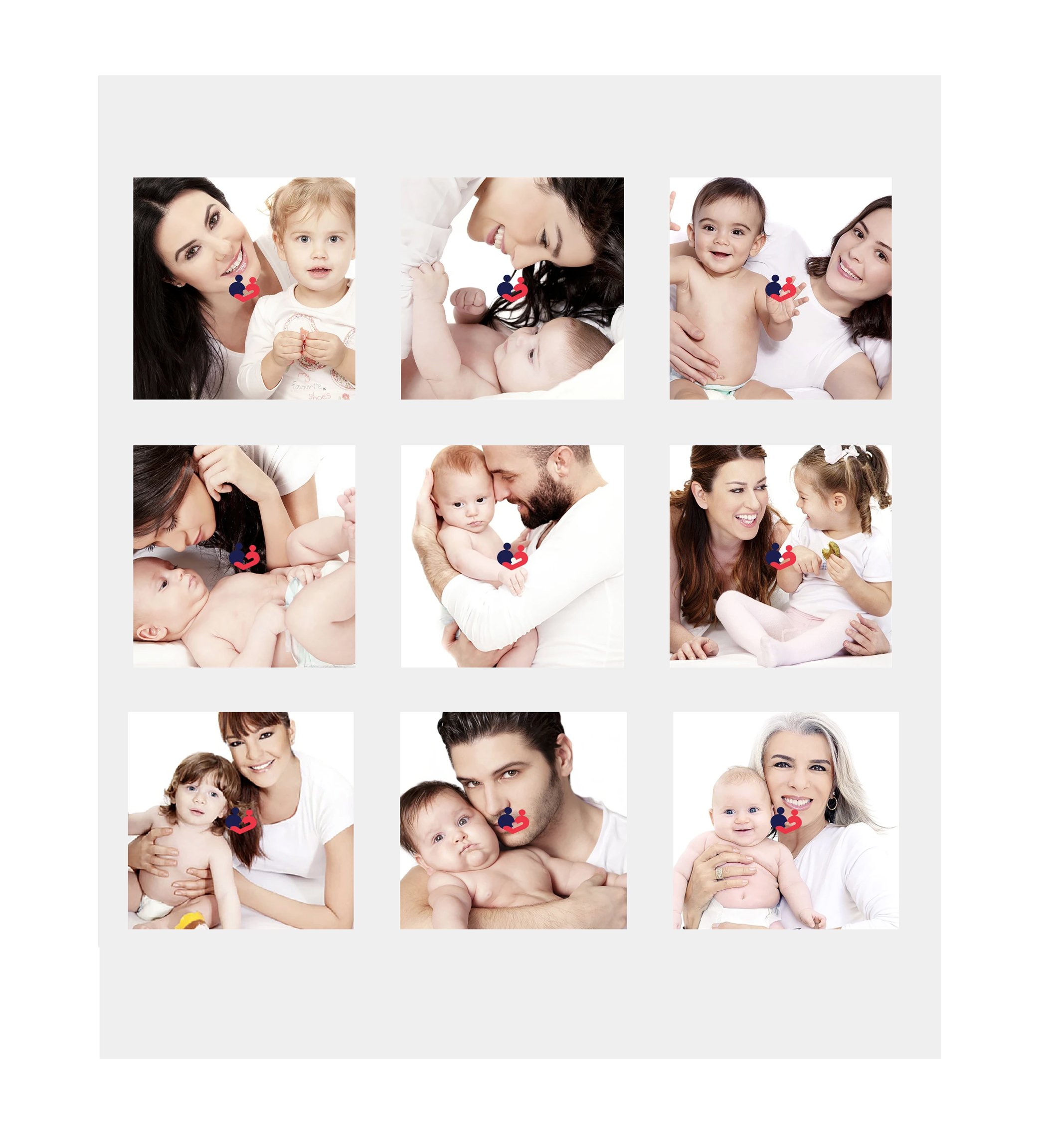 ''Kalbim Seninle'' - Fundraising Project - https://www.ckv.org.tr/projects/kalbim-seninle - February 2013