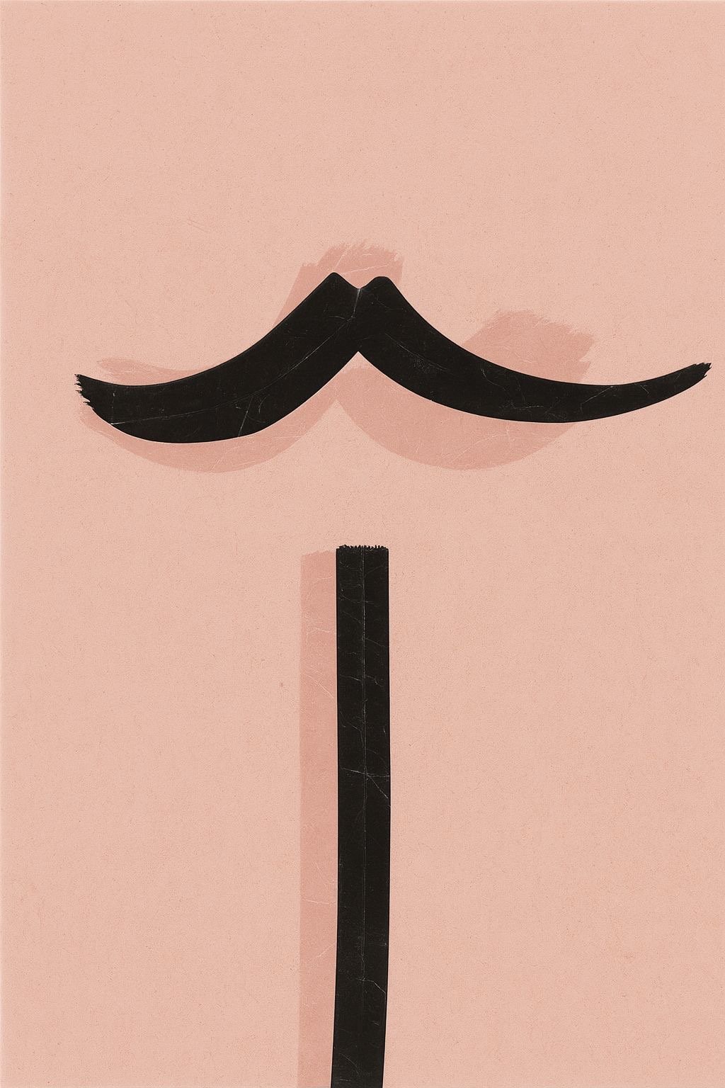 #5
*Art form : A refined assembly of varied marble forms, unified into a single composition.
*Available Size: 14.8 × 21.0 cm / 5.8 × 8.3 inches
*Unique piece