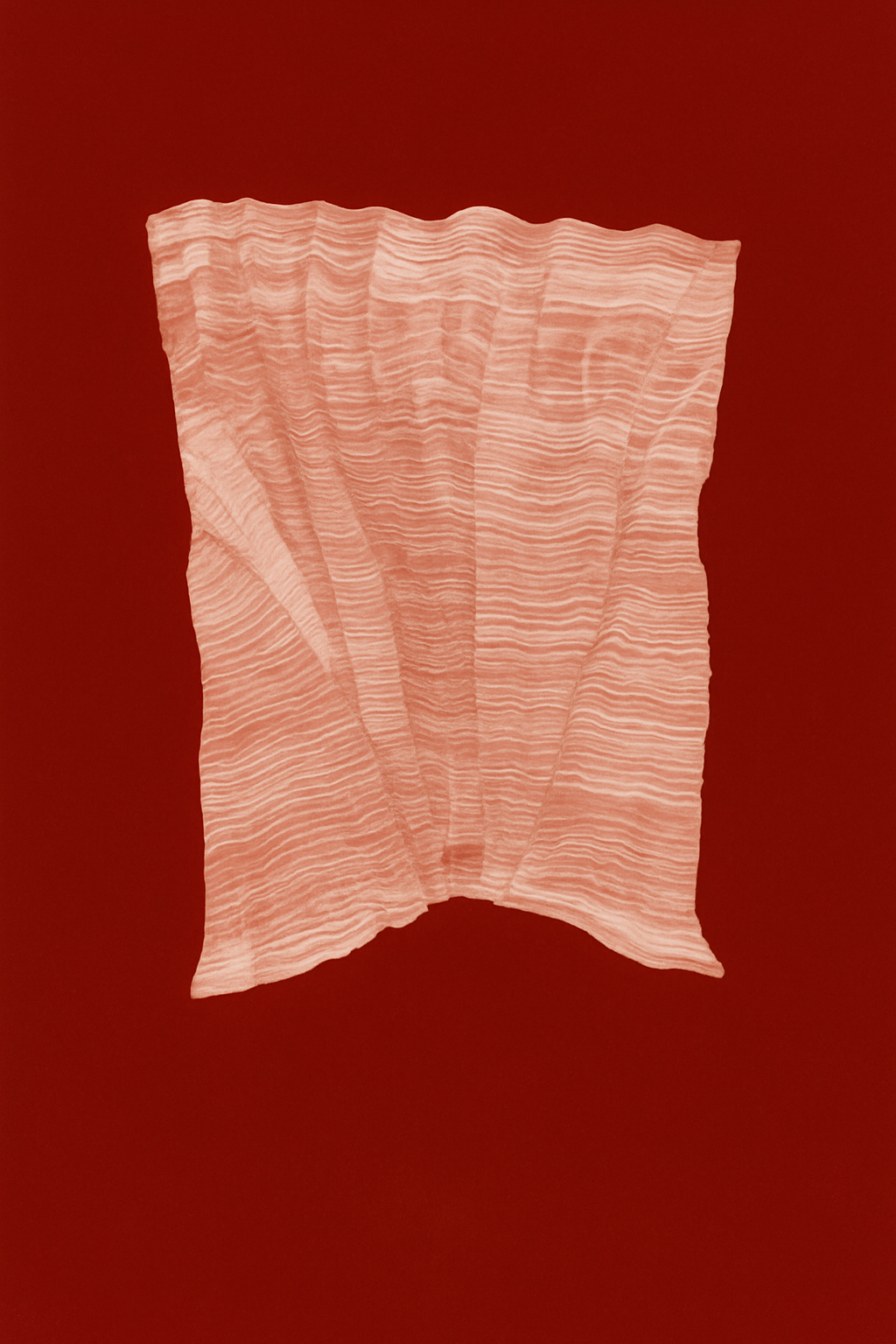 #6
*Art form : A refined assembly of varied marble forms, unified into a single composition.
*Available Size: 14.8 × 21.0 cm / 5.8 × 8.3 inches
*Unique piece