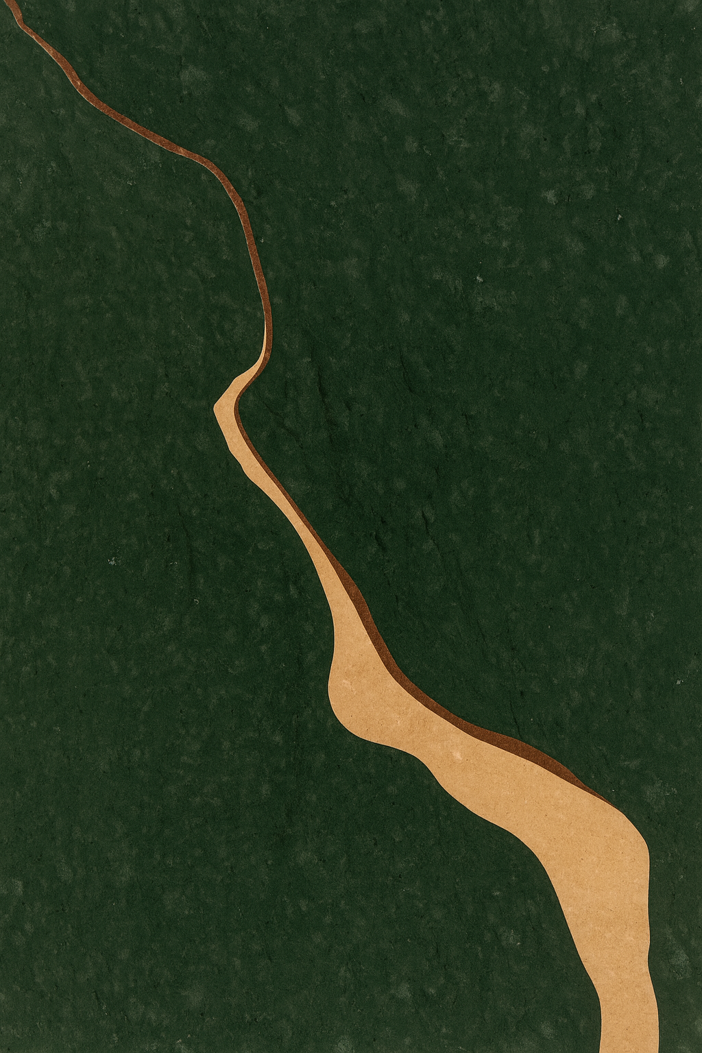 #4
*Art form : A refined assembly of varied marble forms, unified into a single composition.
*Available Size: 14.8 × 21.0 cm / 5.8 × 8.3 inches
*Unique piece