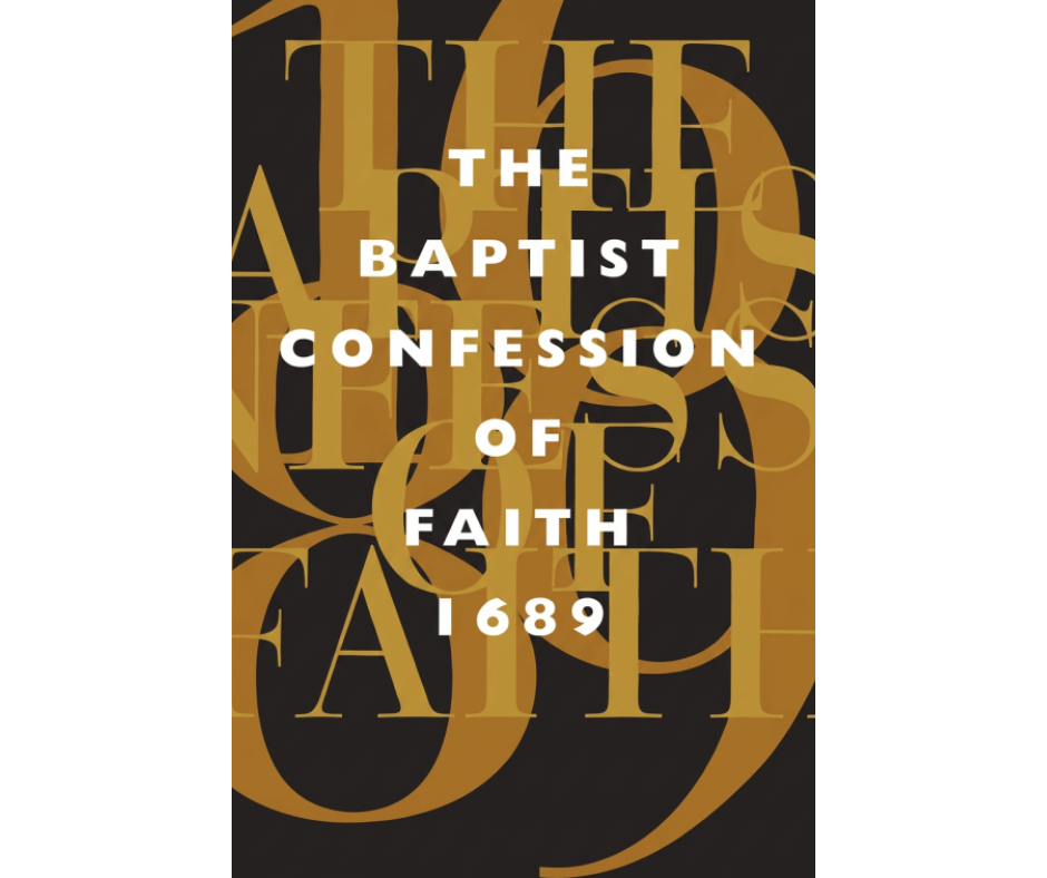 When a Good Thing Goes Wrong: The Danger of Confessionalism&nbsp;