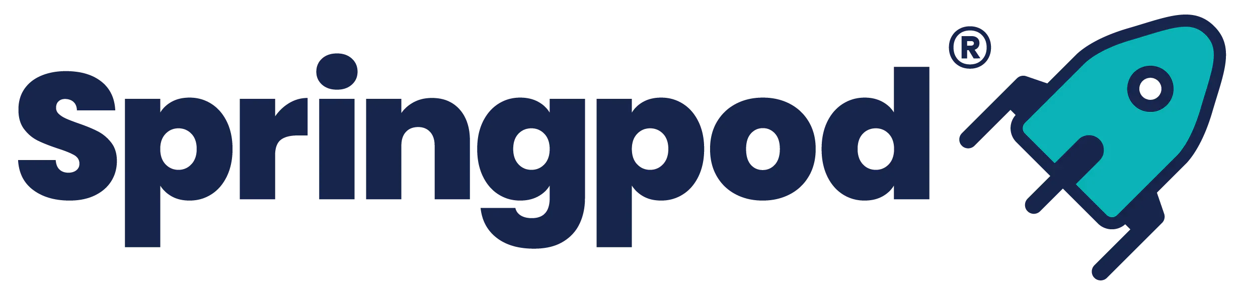 24967812-f73a-4303-b1cc-4d3420b073bd_Copy+of+Springpod-logo.png