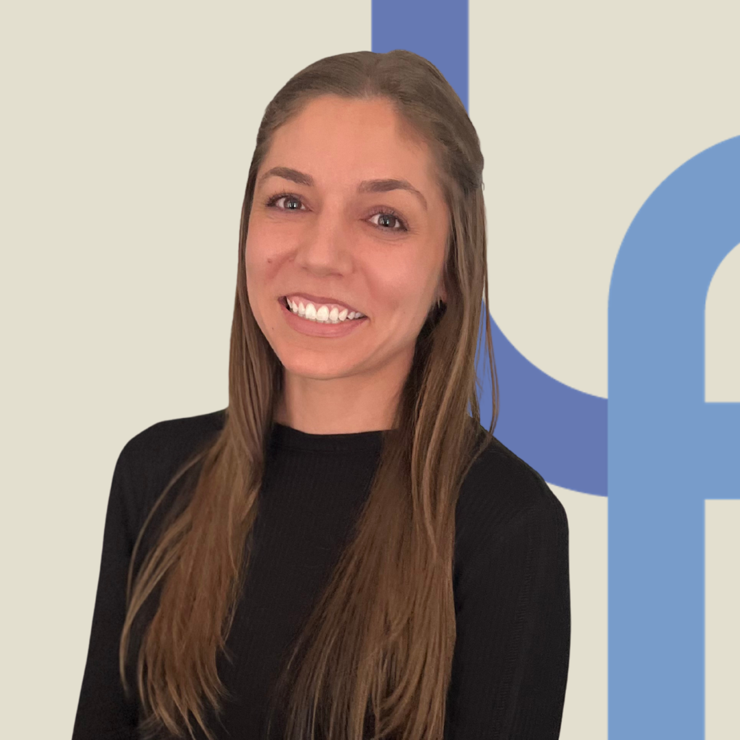 Eleanor Kiarsis, LMFT