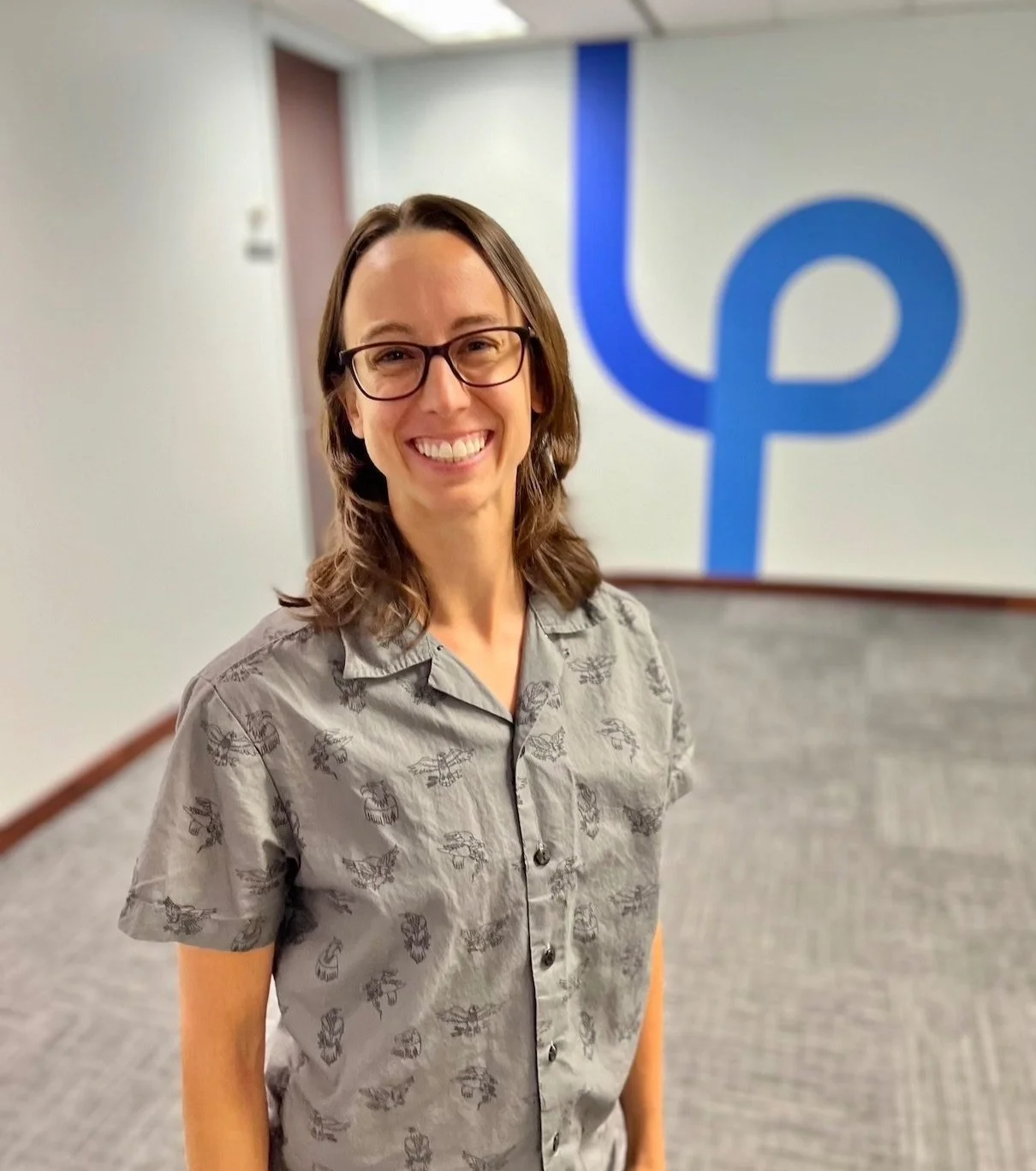 Allie Longworth Music Therapy Virginia — LaunchPad Counseling