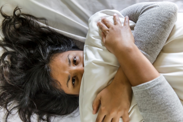 7 Powerful Ways to Manage Anxiety