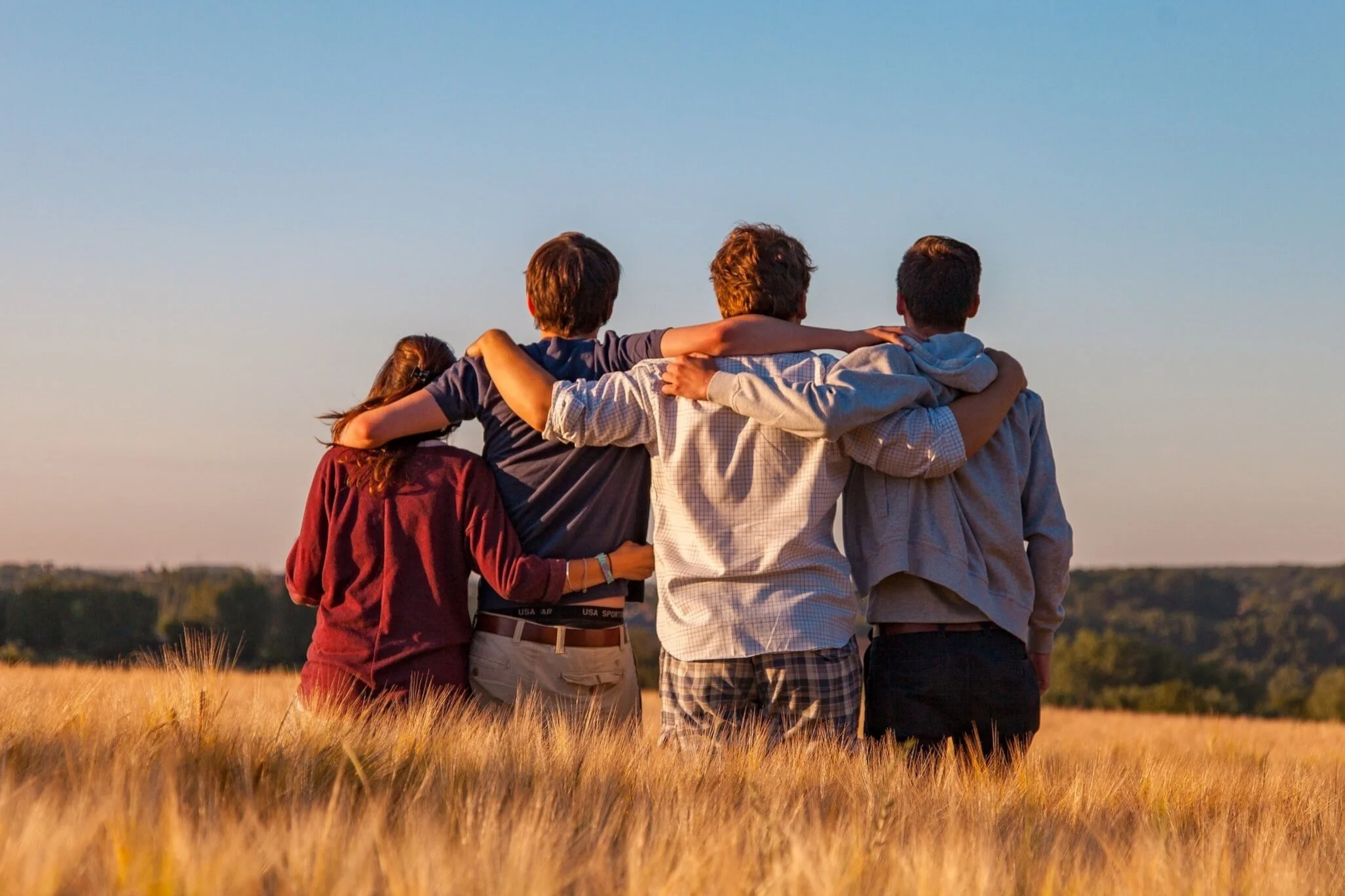 LaunchPad Counseling - Psychotherapist in Richmond