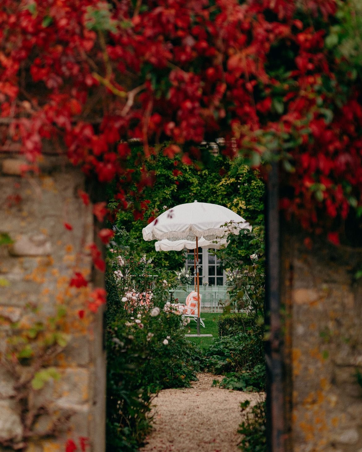 Corners or the Cotswolds @euridge_ 

#weddingplanner #weddingcatering #styling #wedding #love #Cotswolds #design #parties