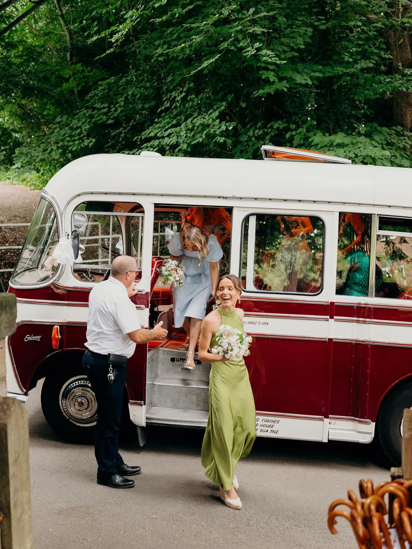 Travel in style
@dominikamiechowska_photography