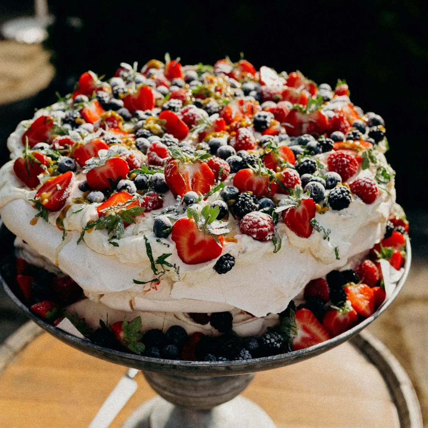 Tatiana and Theo 09.08.25
A massive thank you from all Aldersons/Peeters for overseeing a simply wonderful wedding on Saturday.
Honestly, everything was simply superb and we are still all revelling in the afterglow…..
From start to finish,