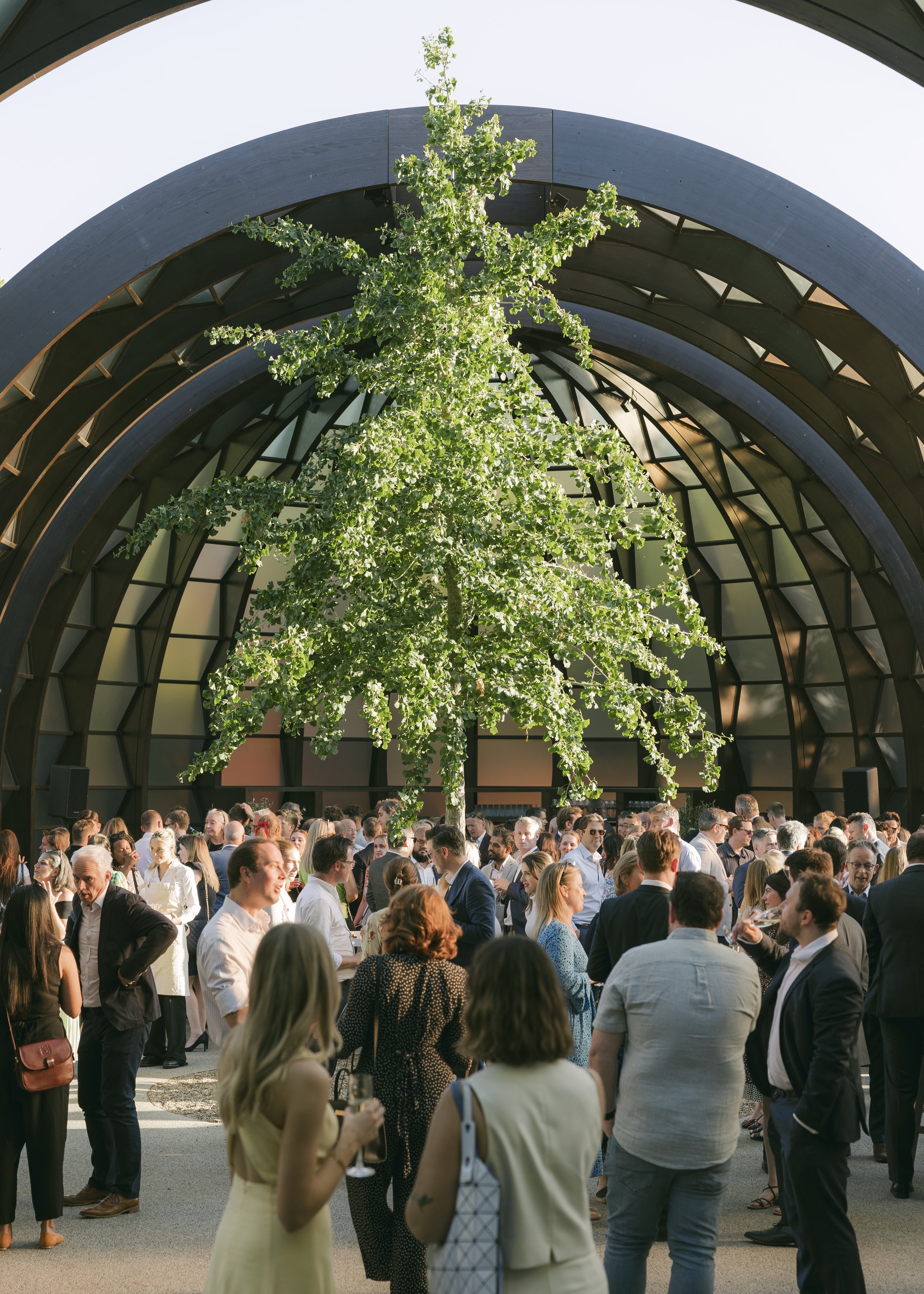 Serpentine-Gallery-Golborne-Collection-Chloe-Lowe-Photography-051.jpg