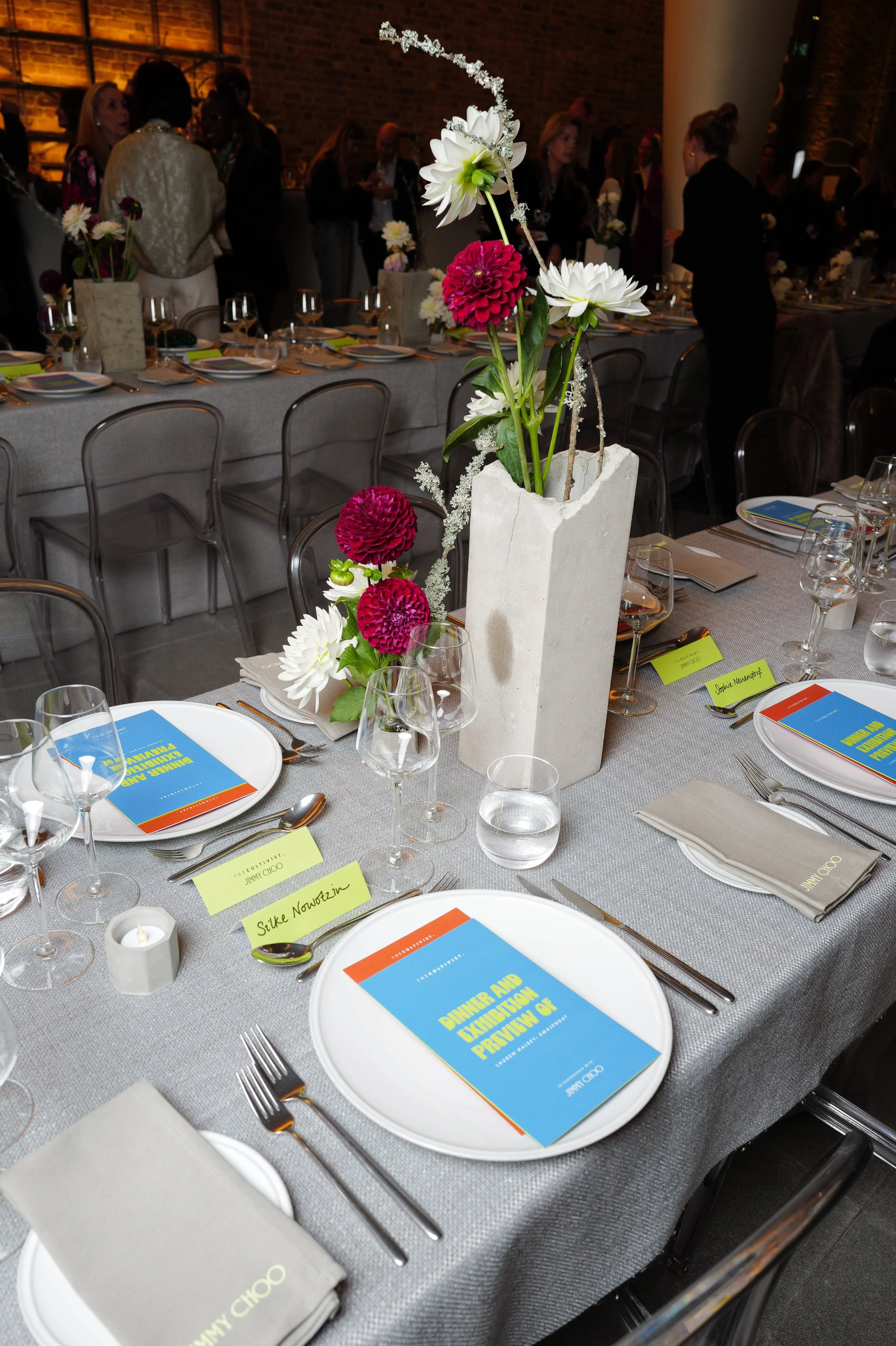 BFA_46926_6647171.jpg