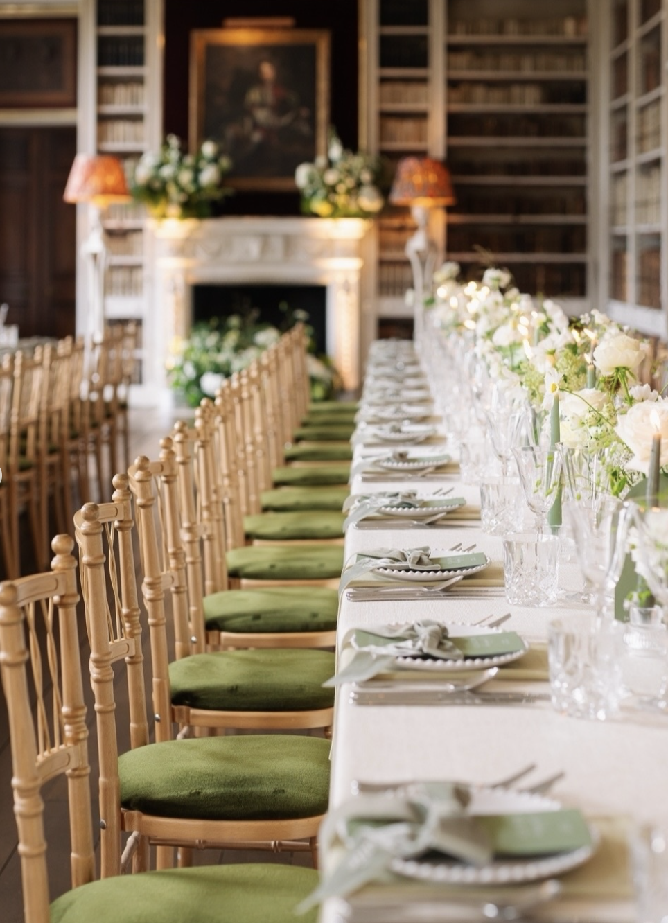 Screenshot 2026-03-24 at 11.51.39.png