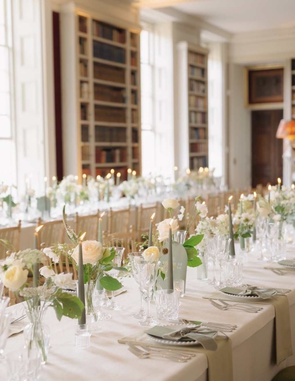 Screenshot 2026-03-24 at 11.51.27.png