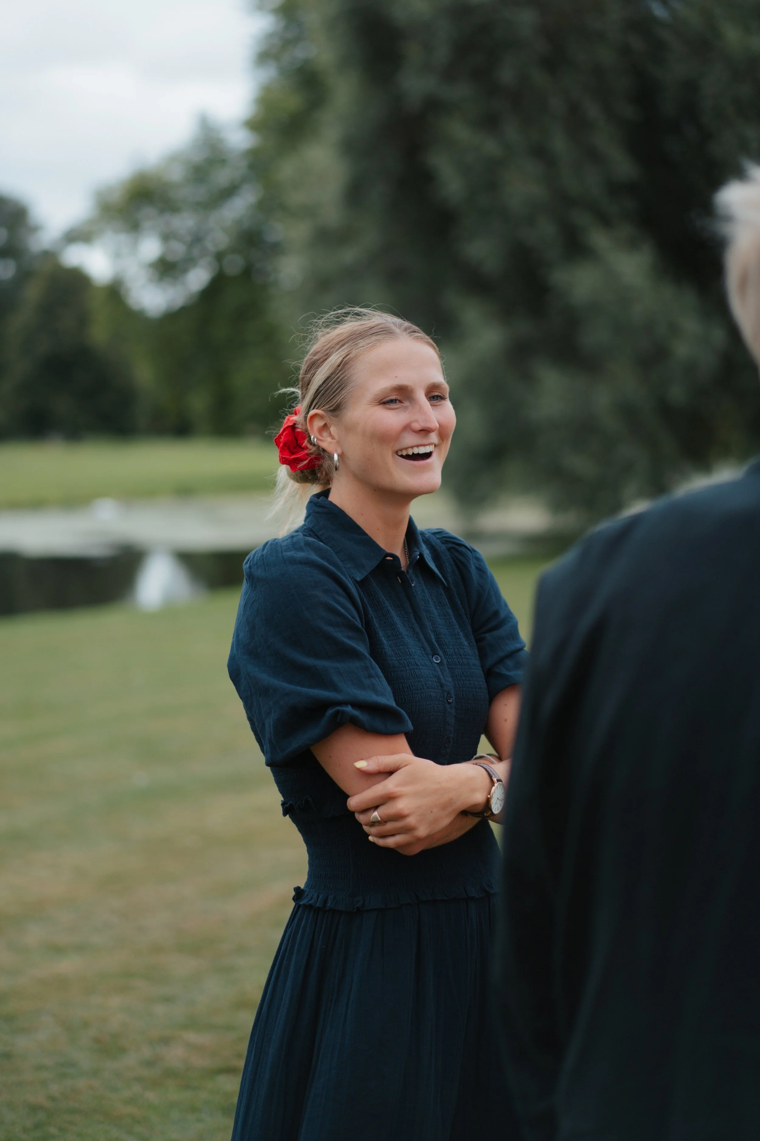 HM Day 2 & 3-427.jpg