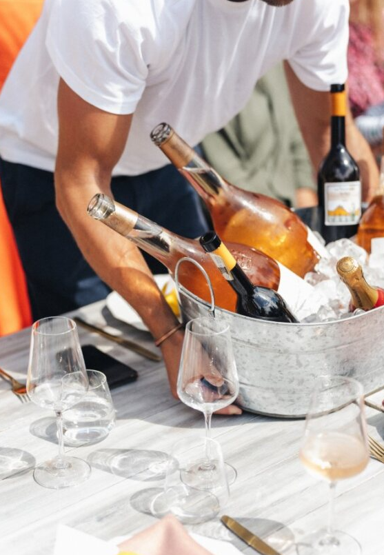 Screenshot 2024-01-12 142501.png