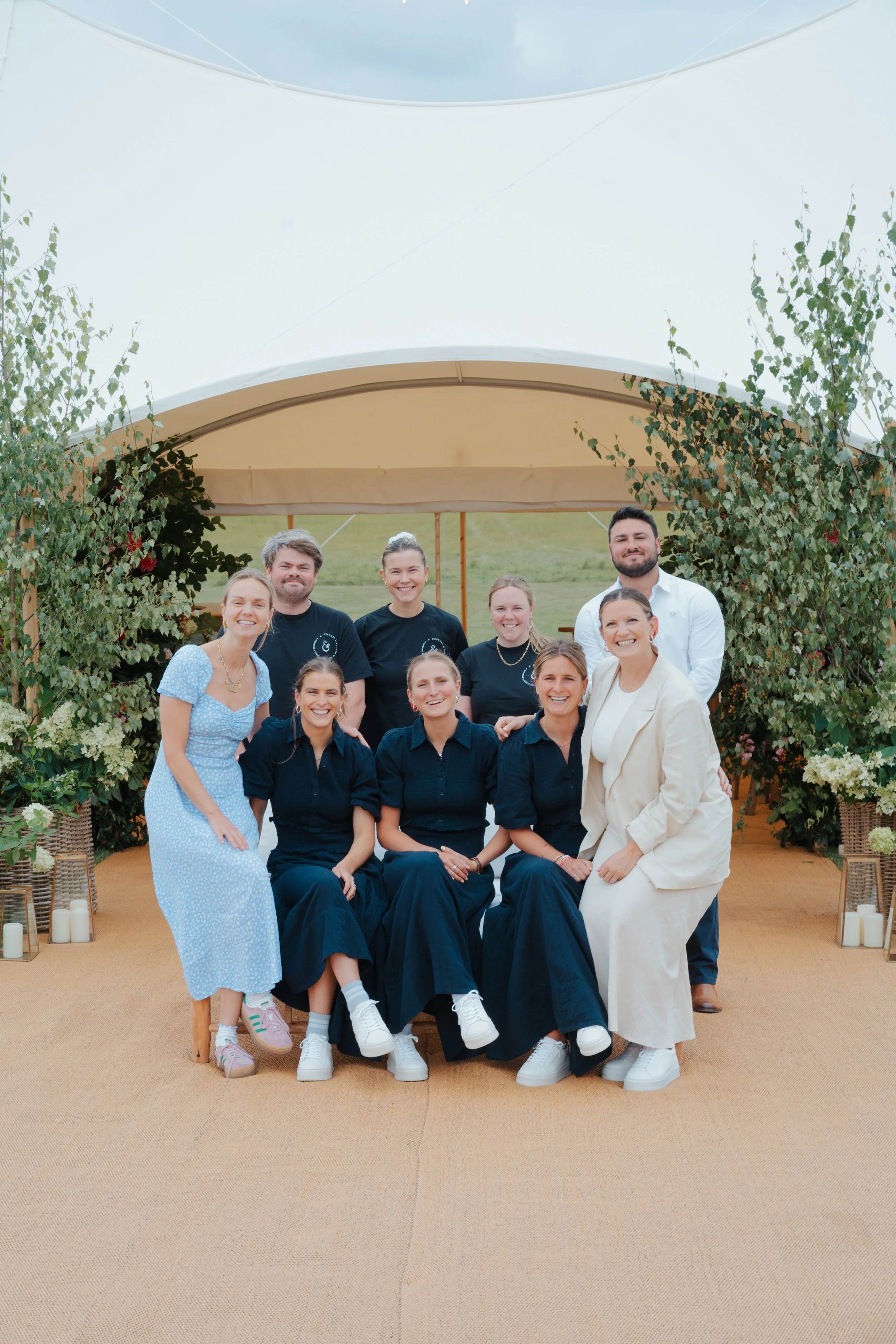 HM Day 2 & 3-317.jpg