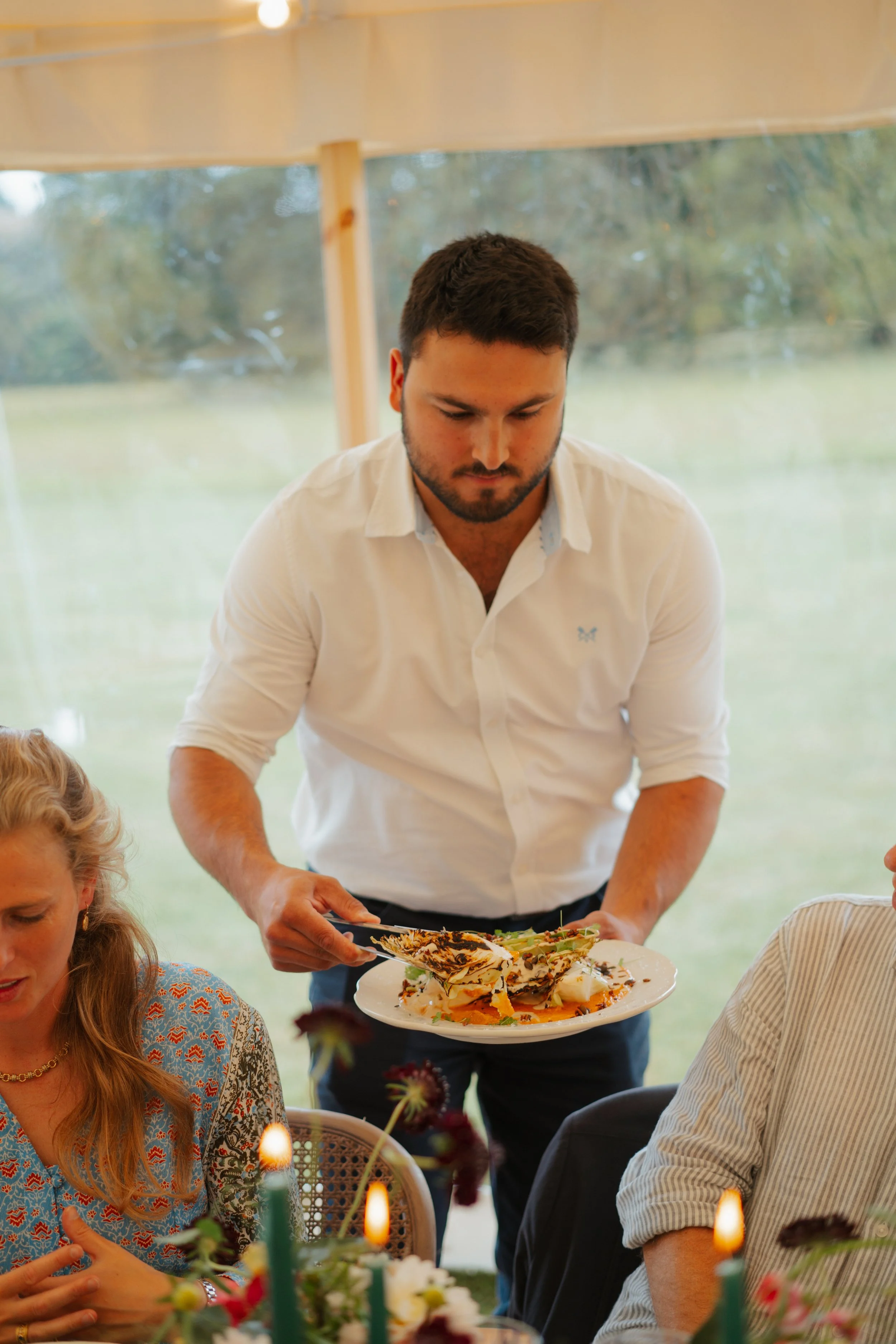 HM Day 2 & 3-589.jpg