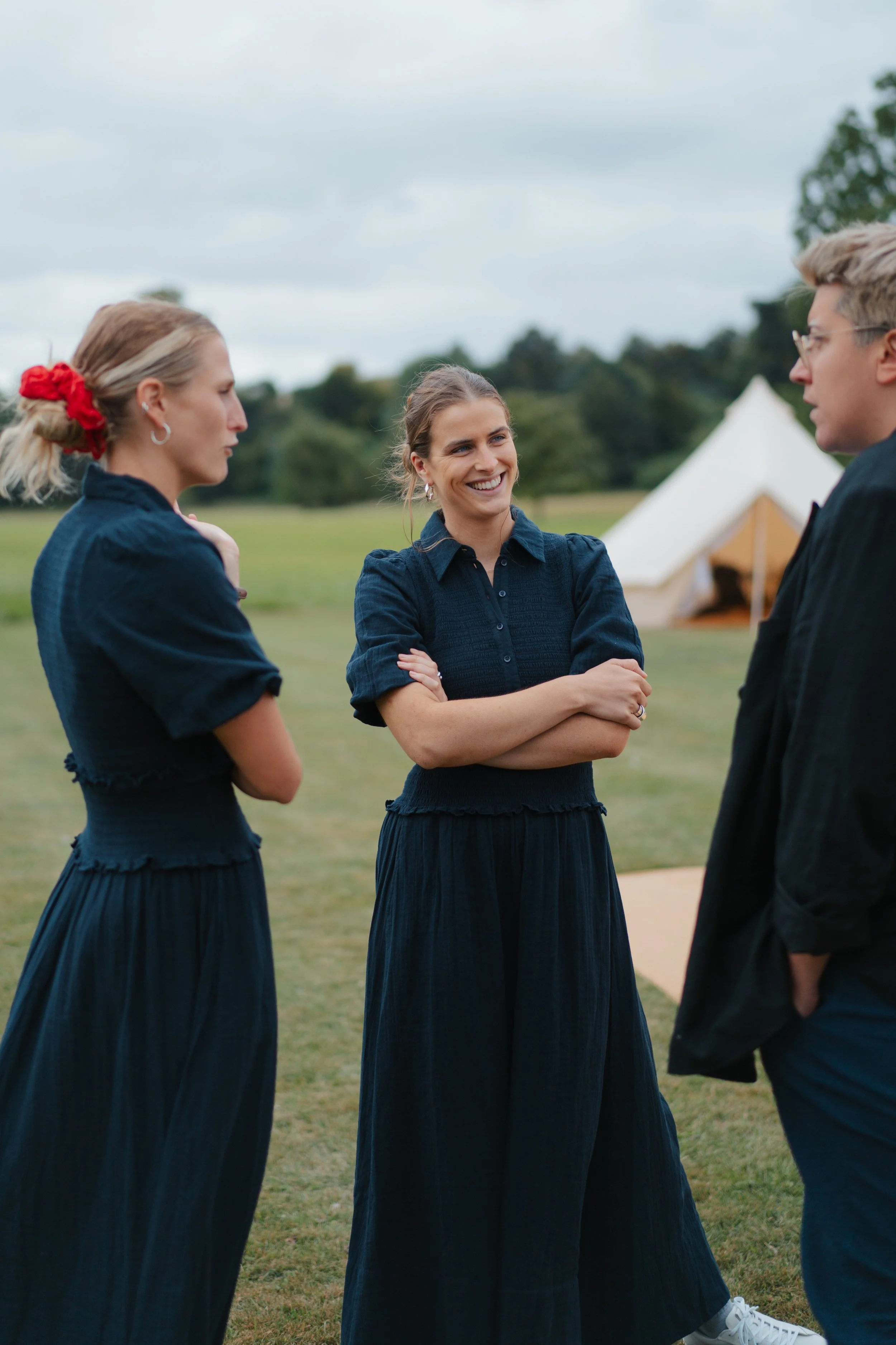 HM Day 2 & 3-426.jpg