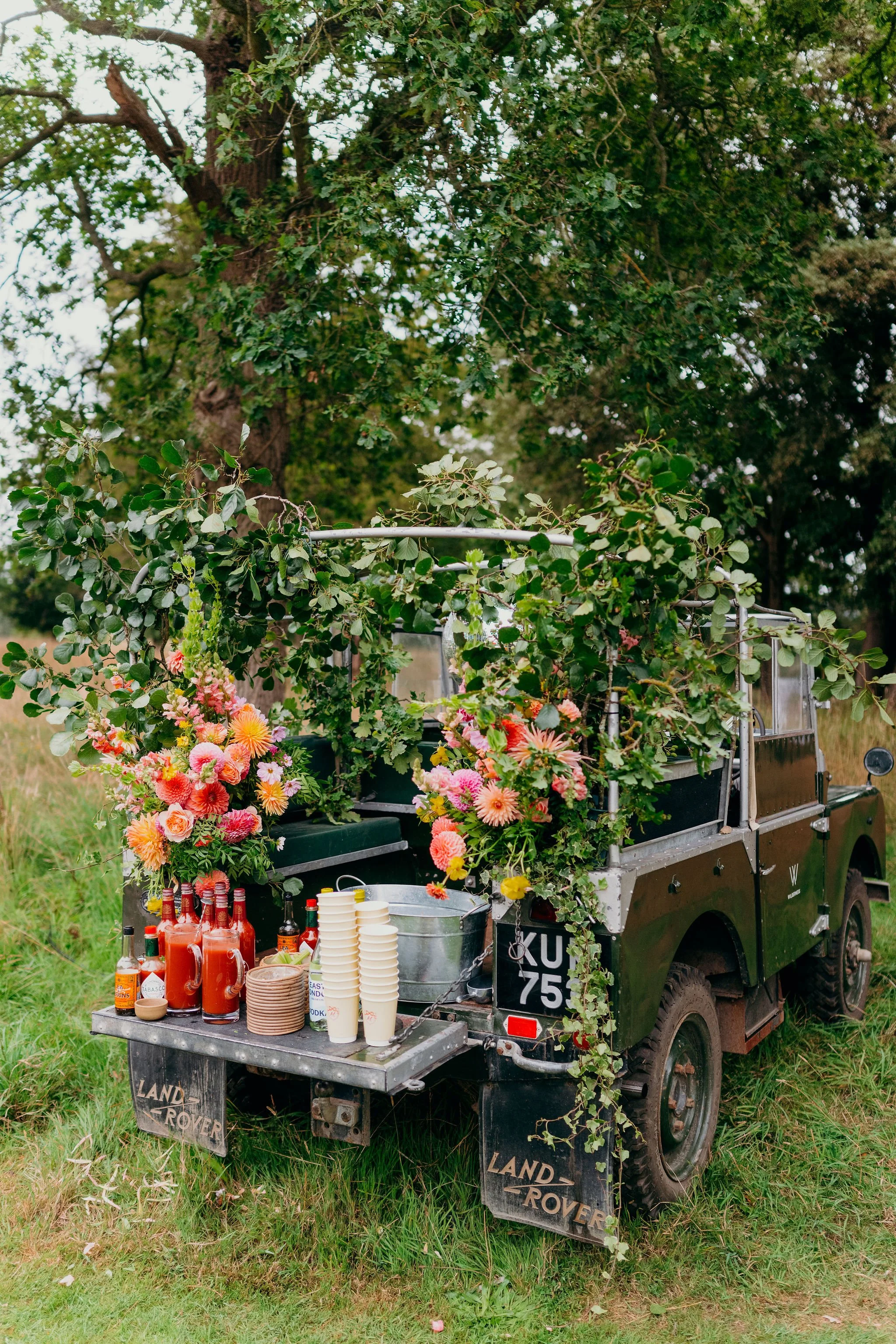 DAY3PREVIEW-4 (1).jpg