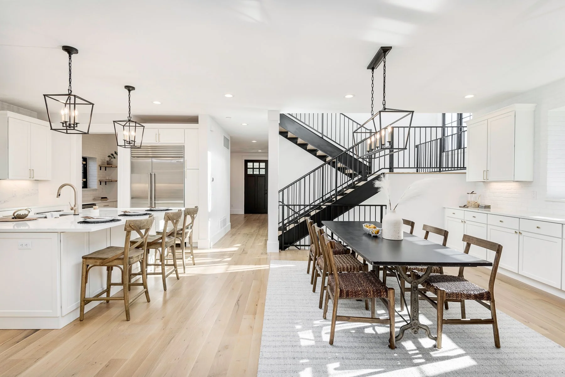 695 S Gaylord St-7.jpg