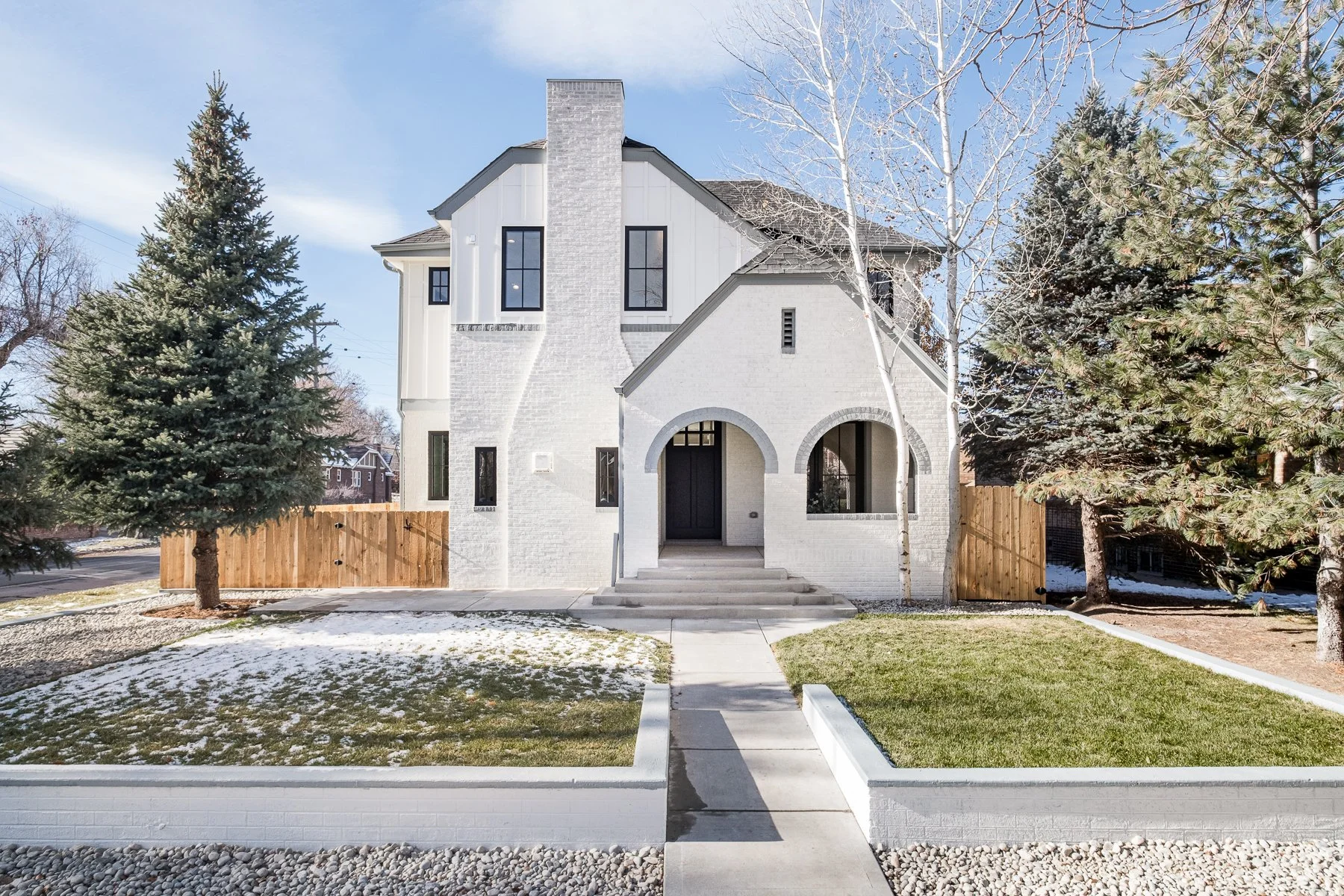 695 S Gaylord St-1.jpg
