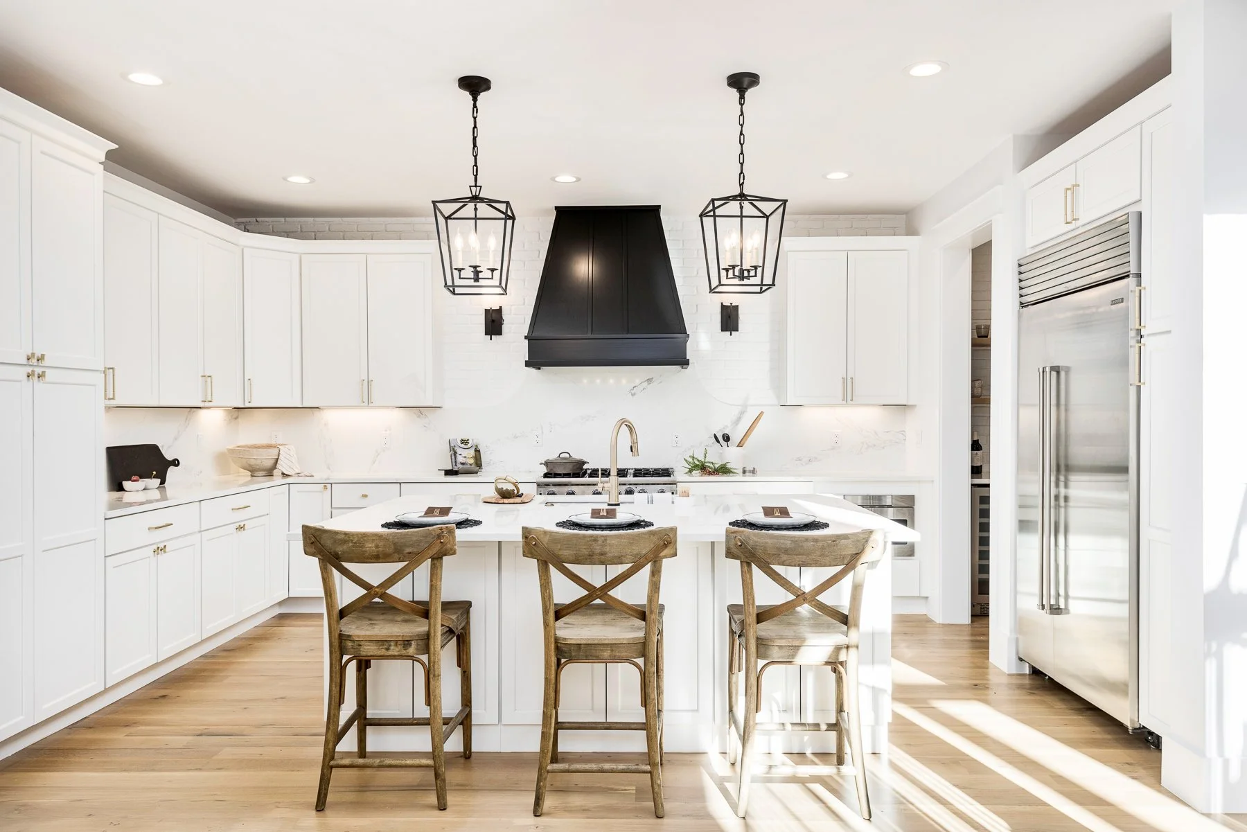 695 S Gaylord St-8.jpg
