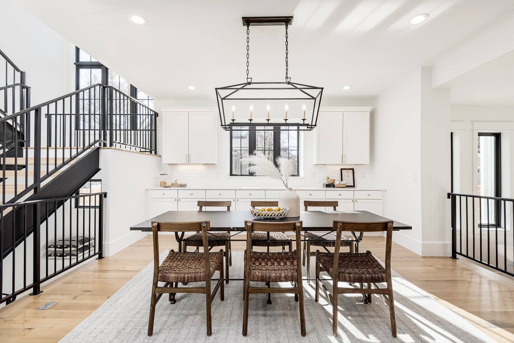695 S Gaylord St-13.jpg