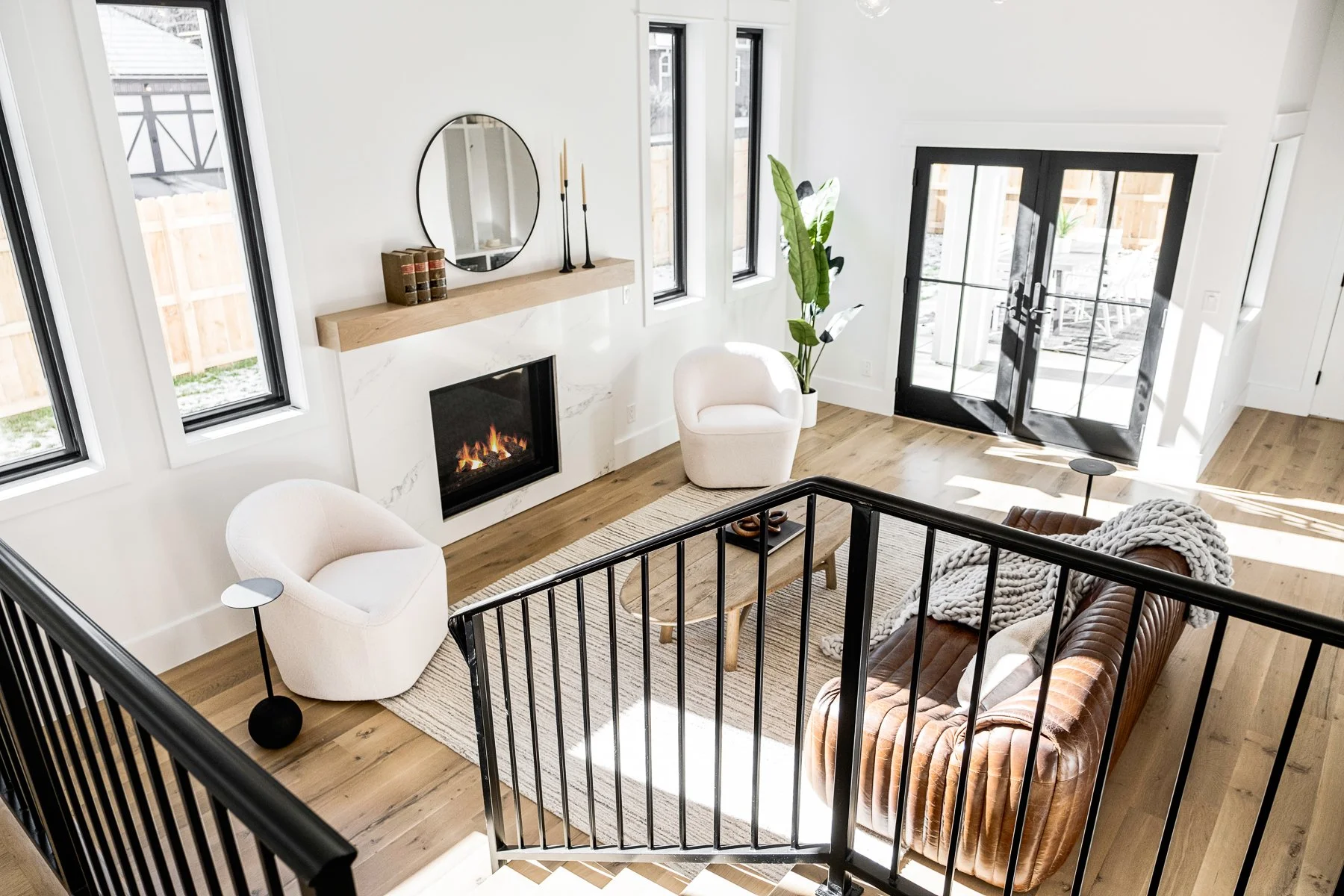 695 S Gaylord St-14.jpg