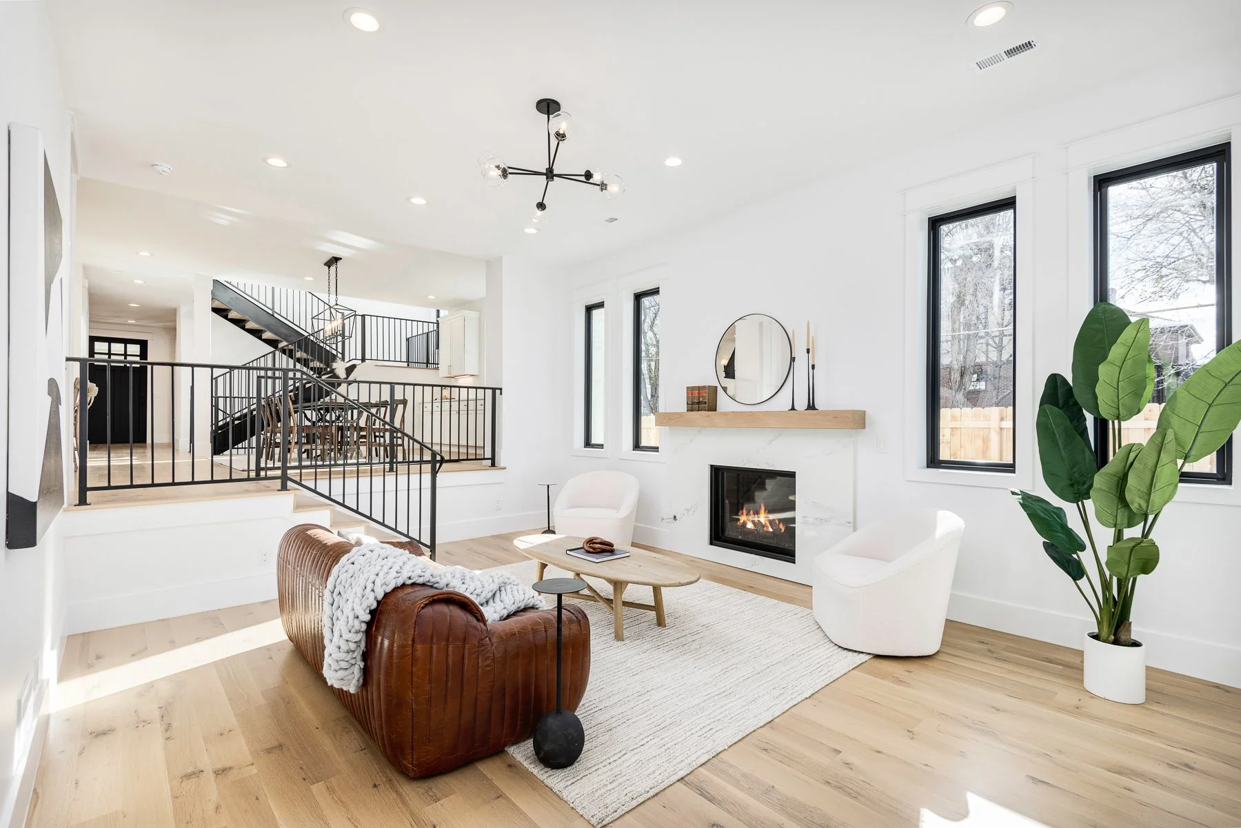 695 S Gaylord St-17.jpg
