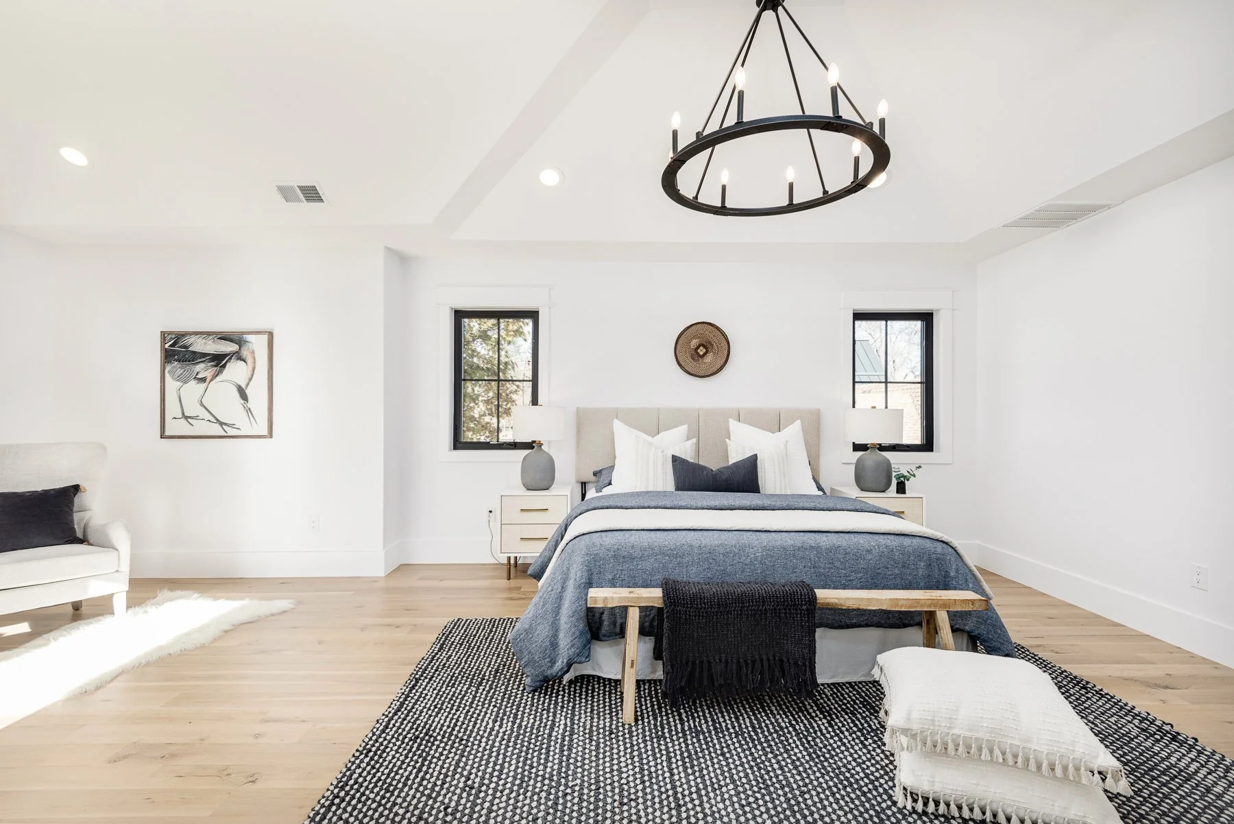 695 S Gaylord St-25.jpg