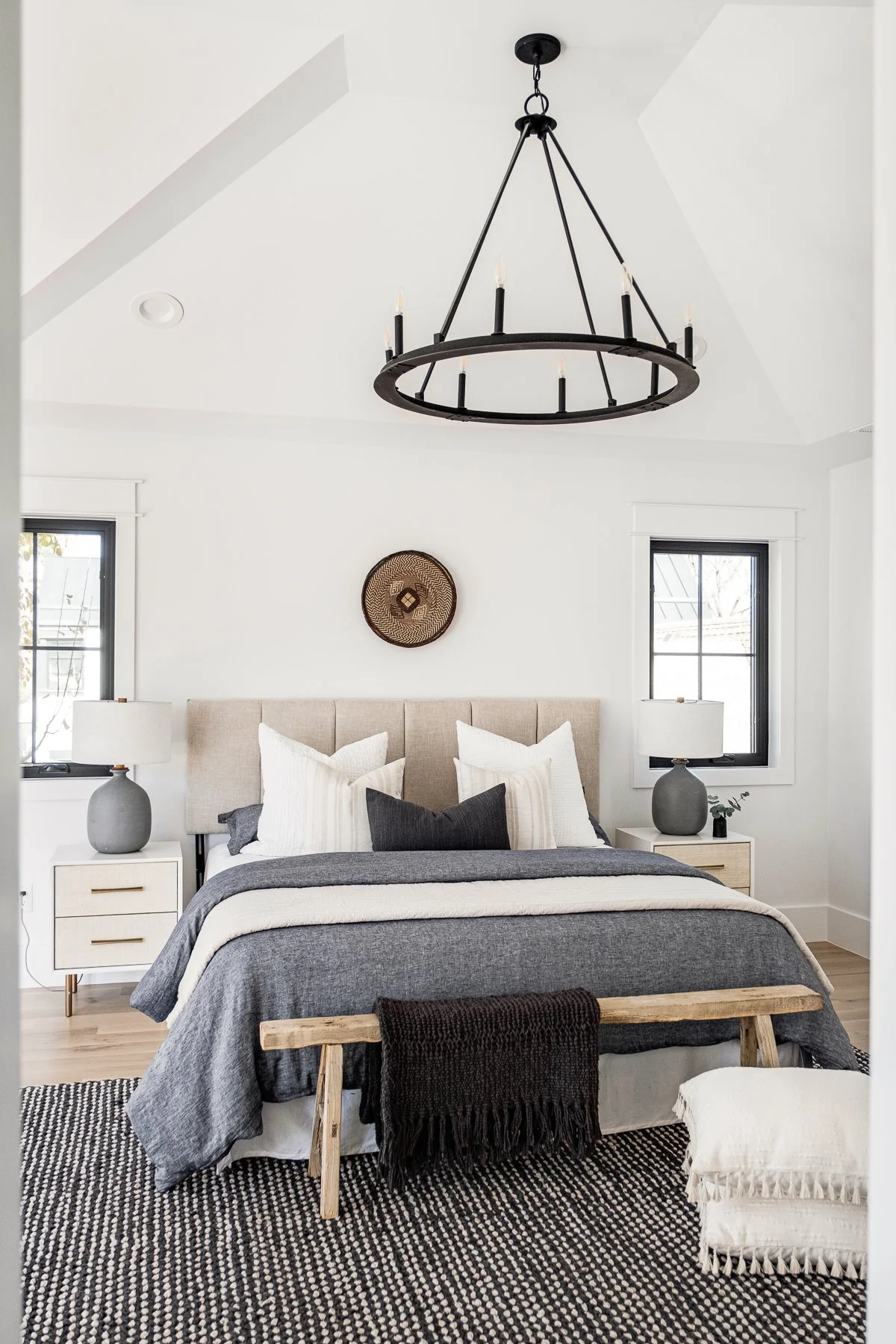 695 S Gaylord St-26.jpg