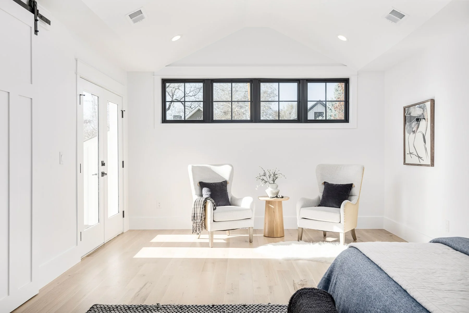 695 S Gaylord St-27.jpg