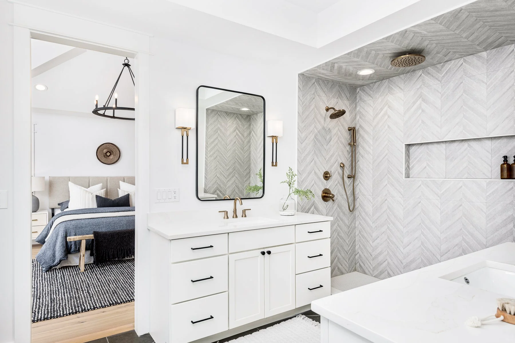 695 S Gaylord St-28.jpg