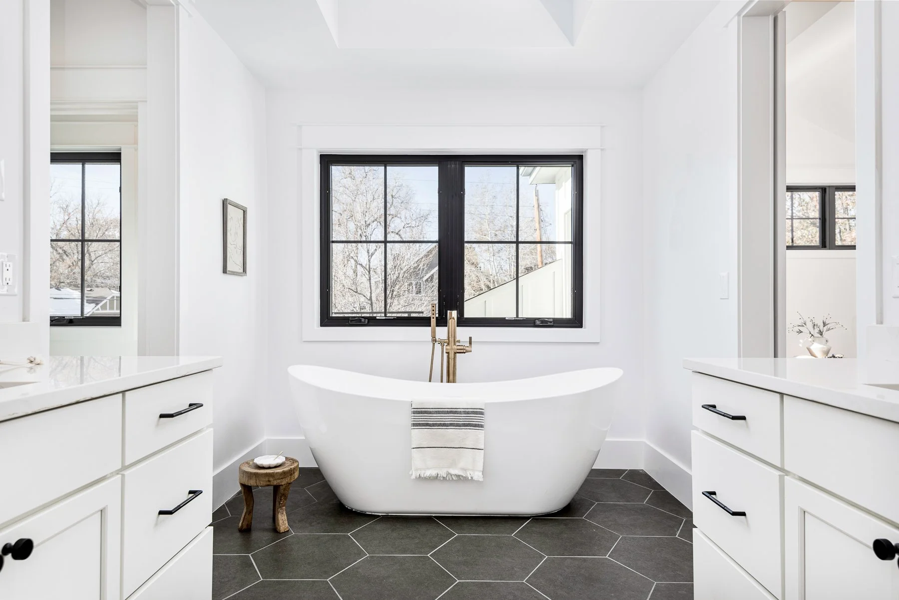 695 S Gaylord St-32.jpg