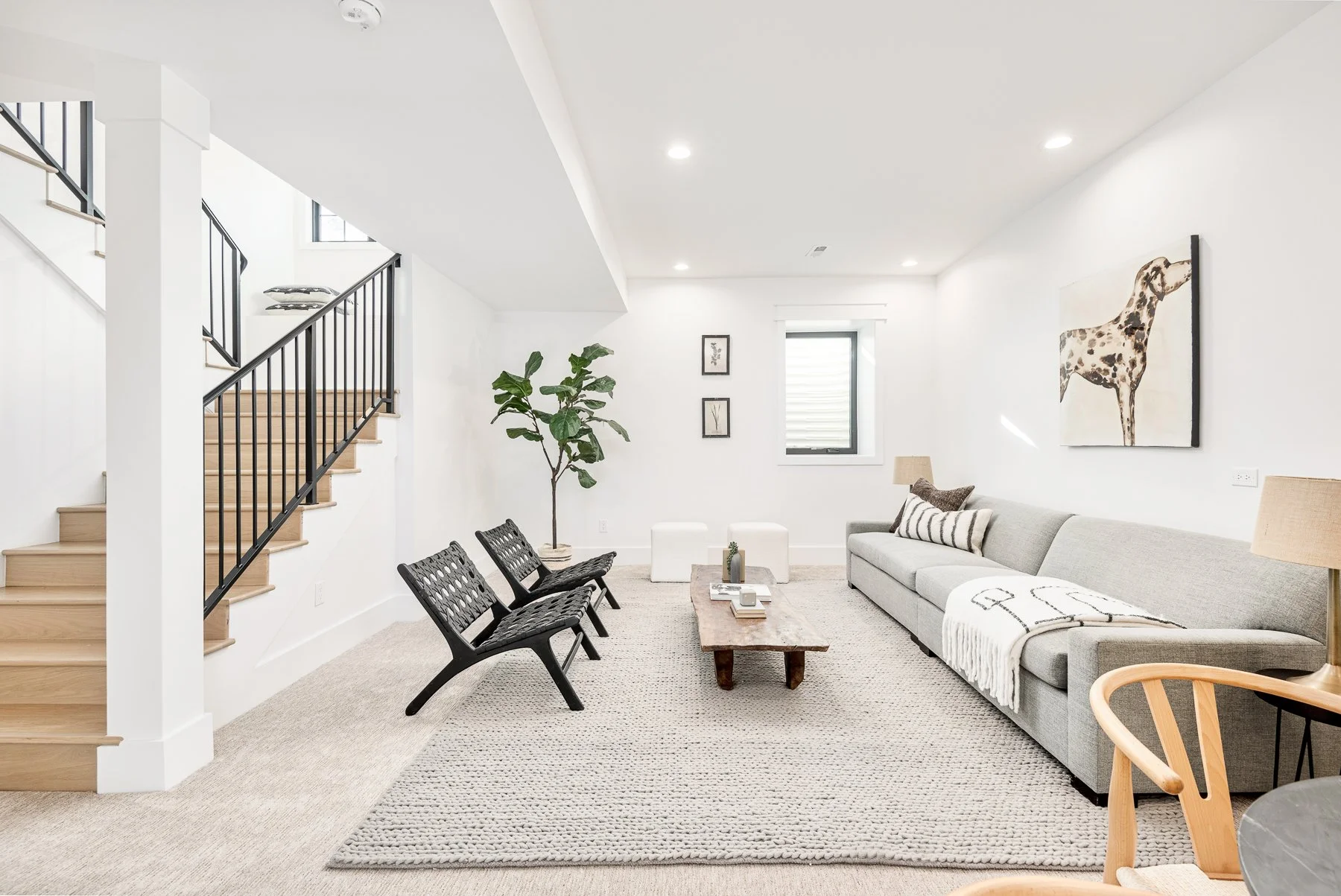 695 S Gaylord St-37.jpg