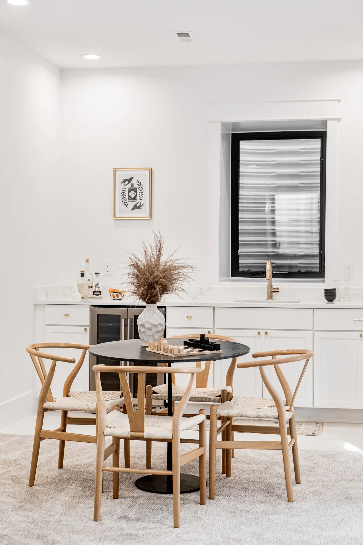 695 S Gaylord St-38.jpg