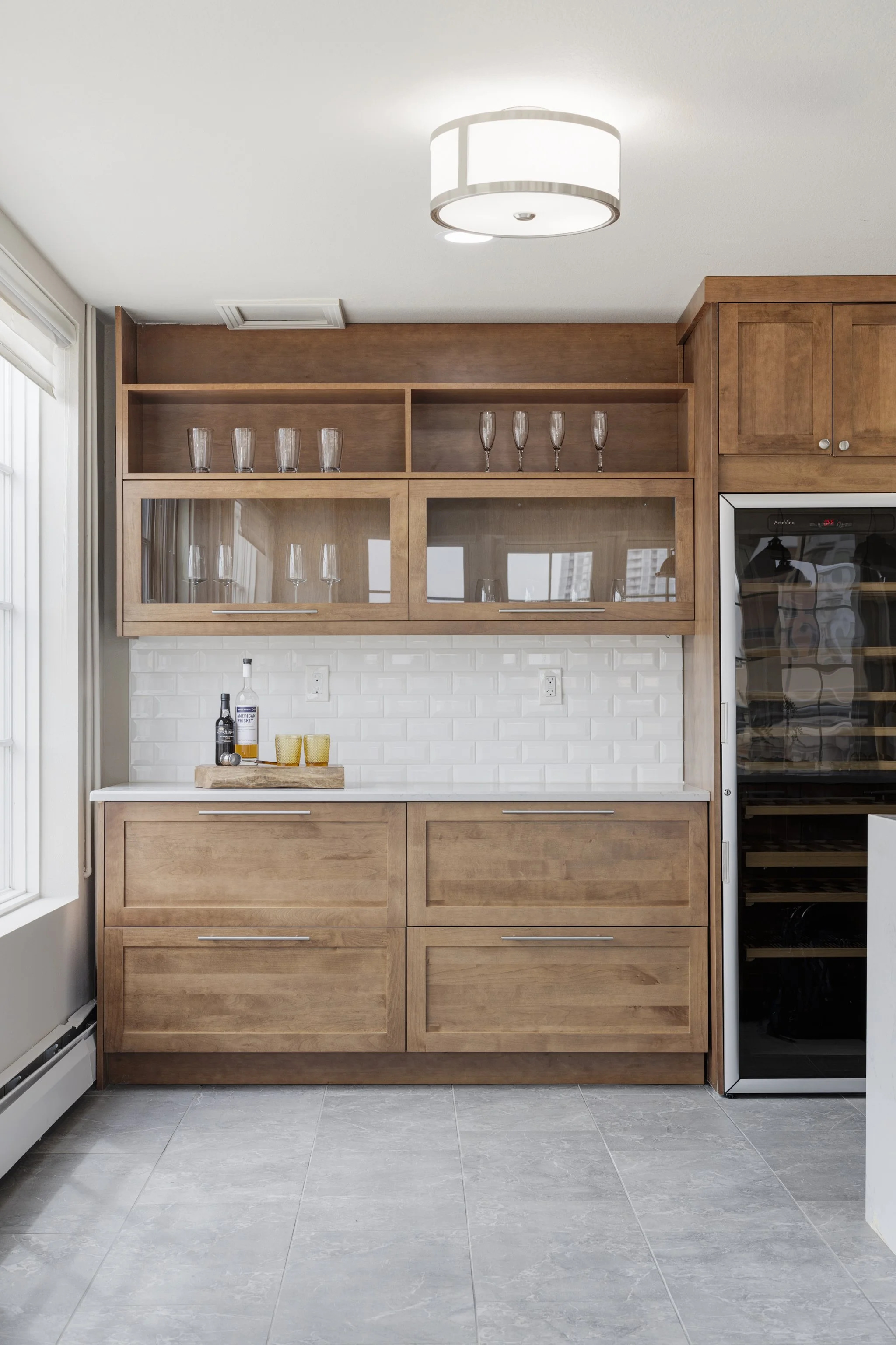 RaeScott_N_1499 Blake St_Web-13.jpg