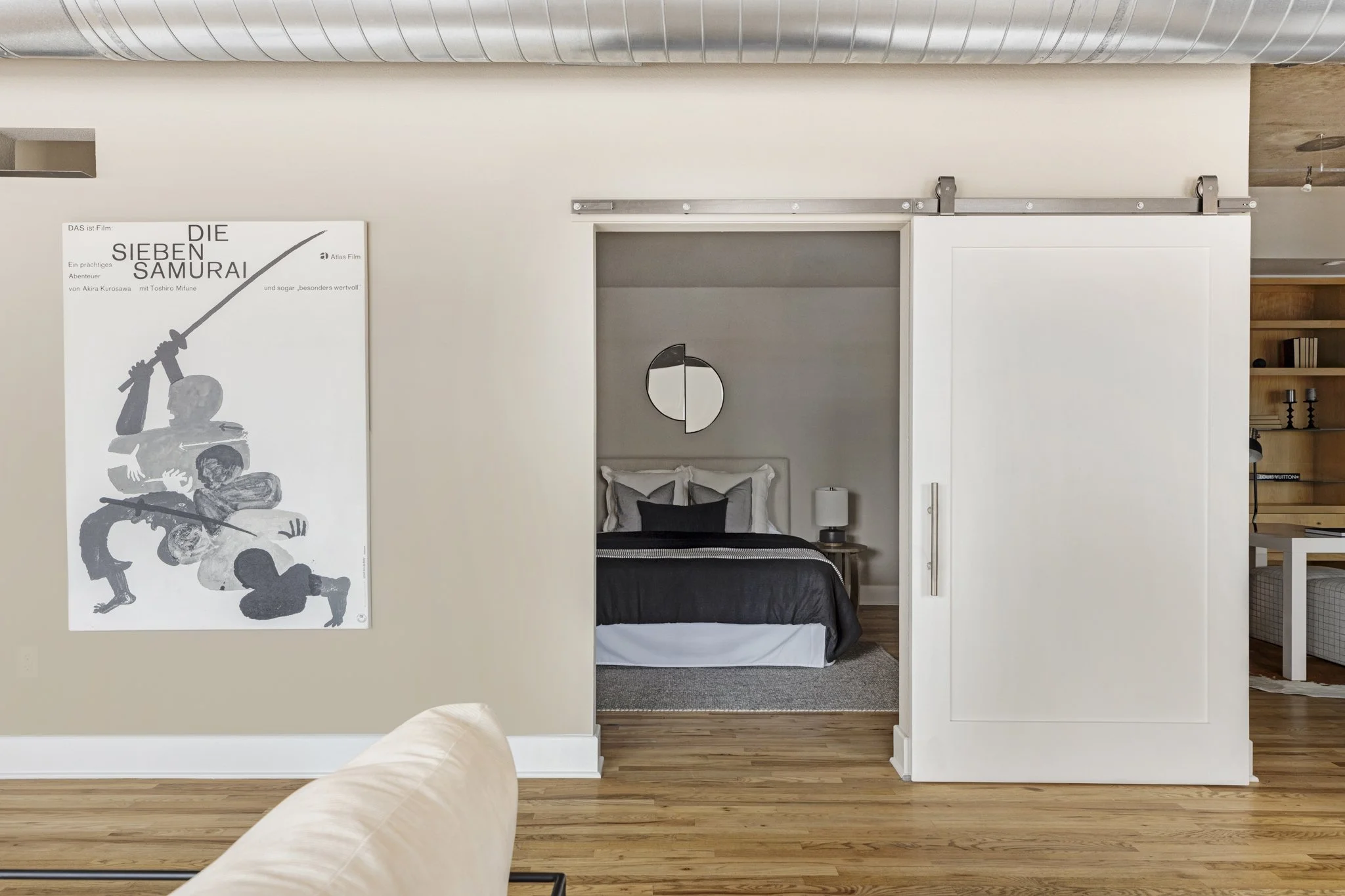 RaeScott_N_1499 Blake St_Web-23.jpg