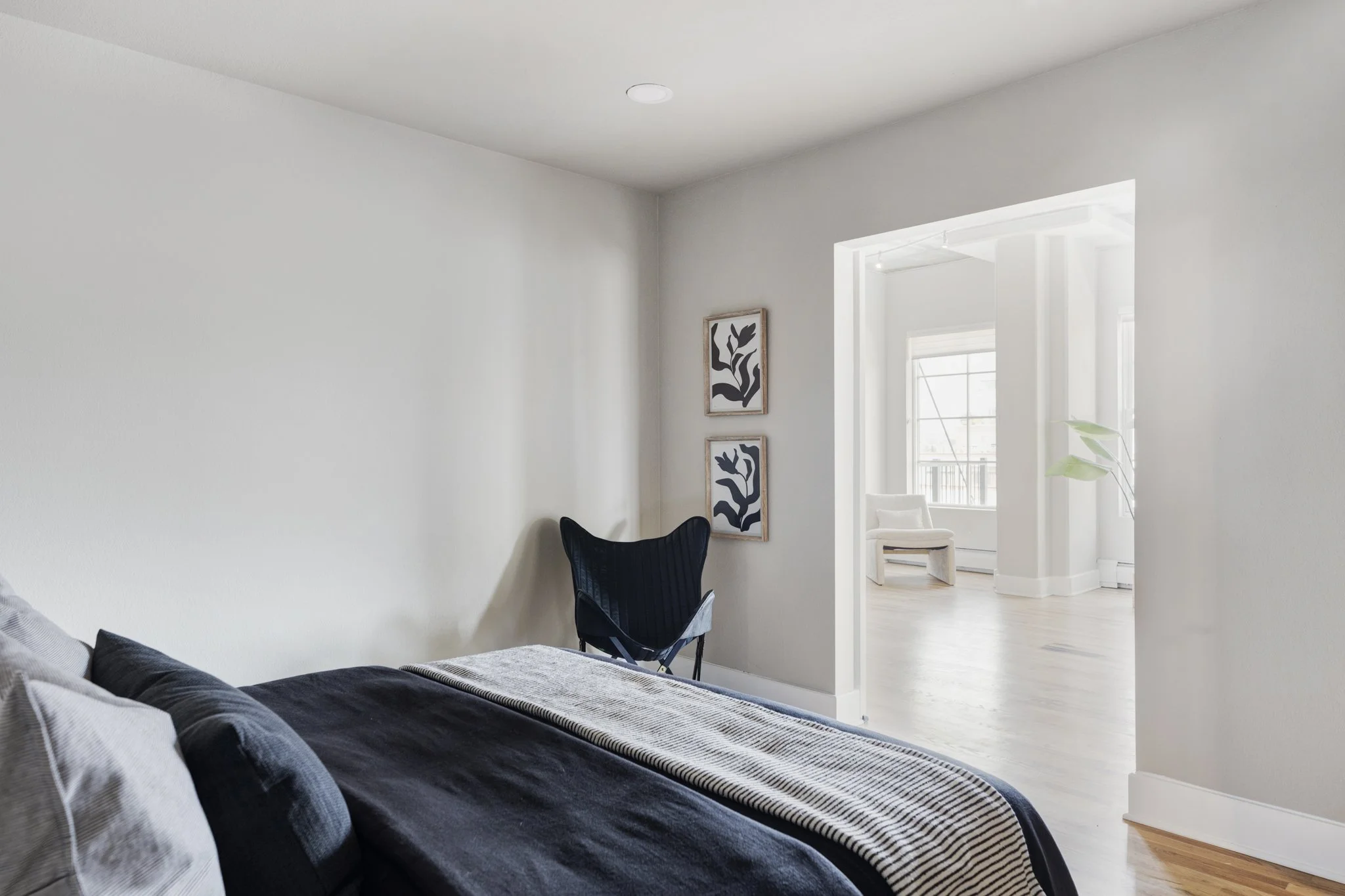 RaeScott_N_1499 Blake St_Web-25.jpg