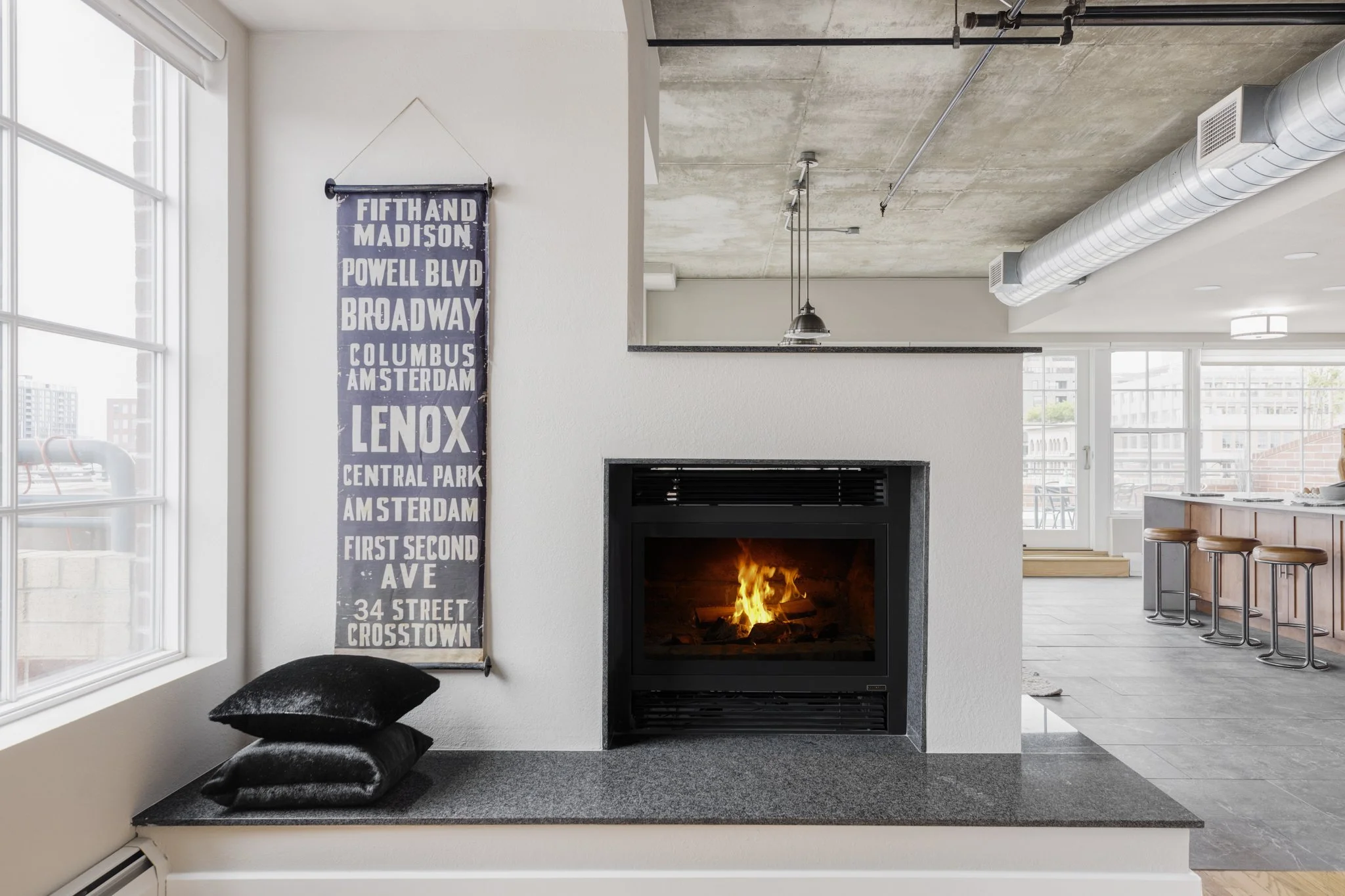 RaeScott_N_1499 Blake St_Web-31.jpg