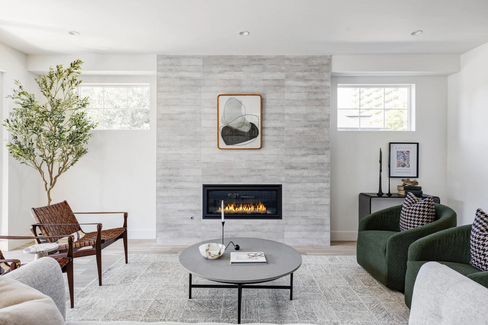 RaeScott_3362 W 32nd Ave_web-6.jpg