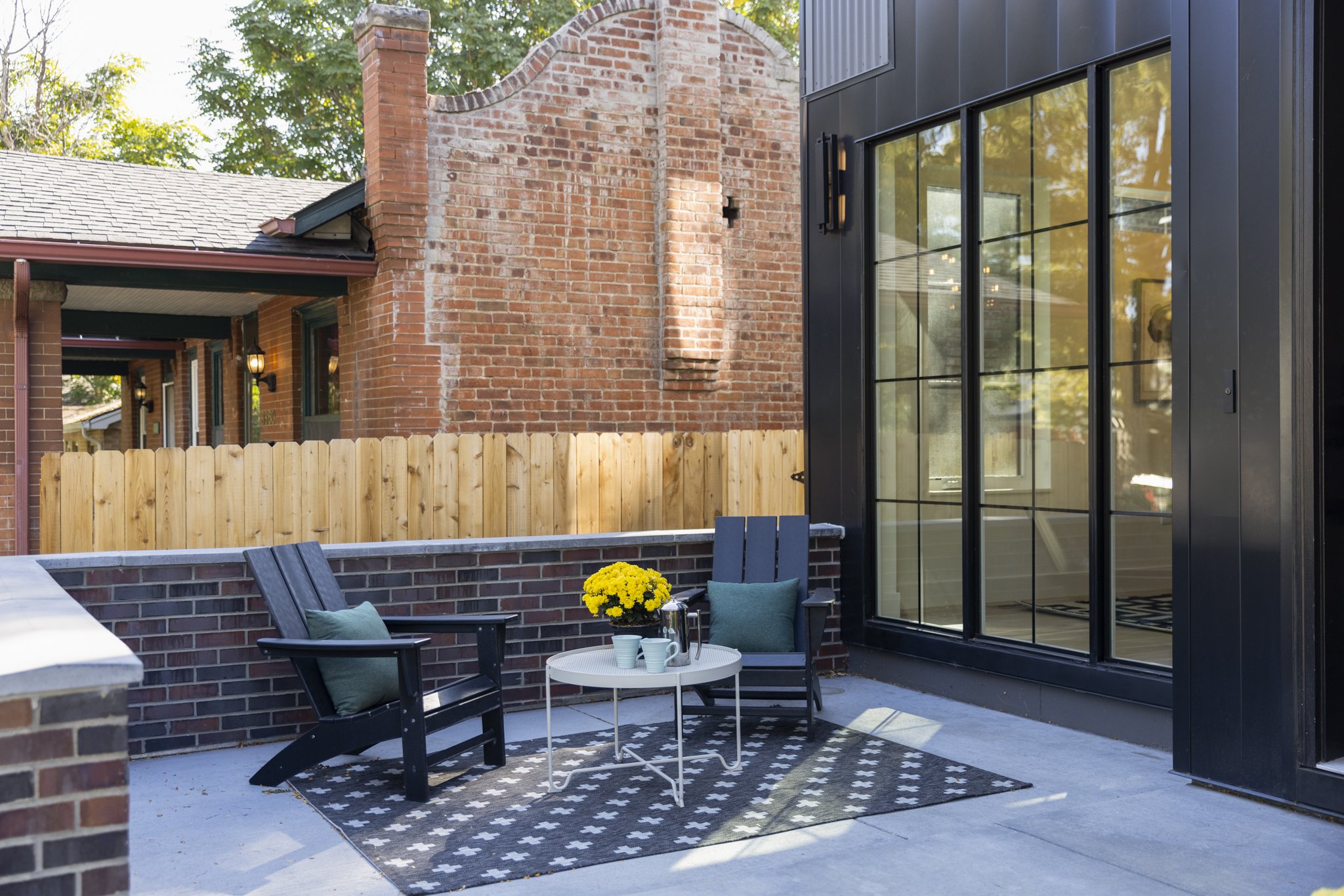 RaeScott_3362 W 32nd Ave_web-3.jpg