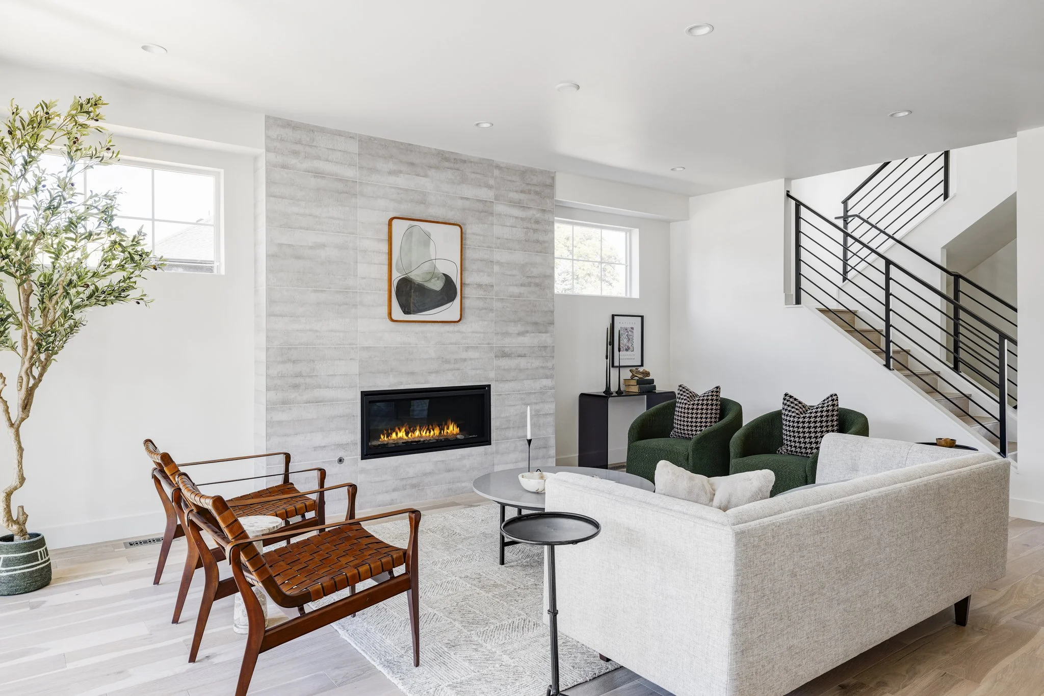 RaeScott_3362 W 32nd Ave_web-8.jpg
