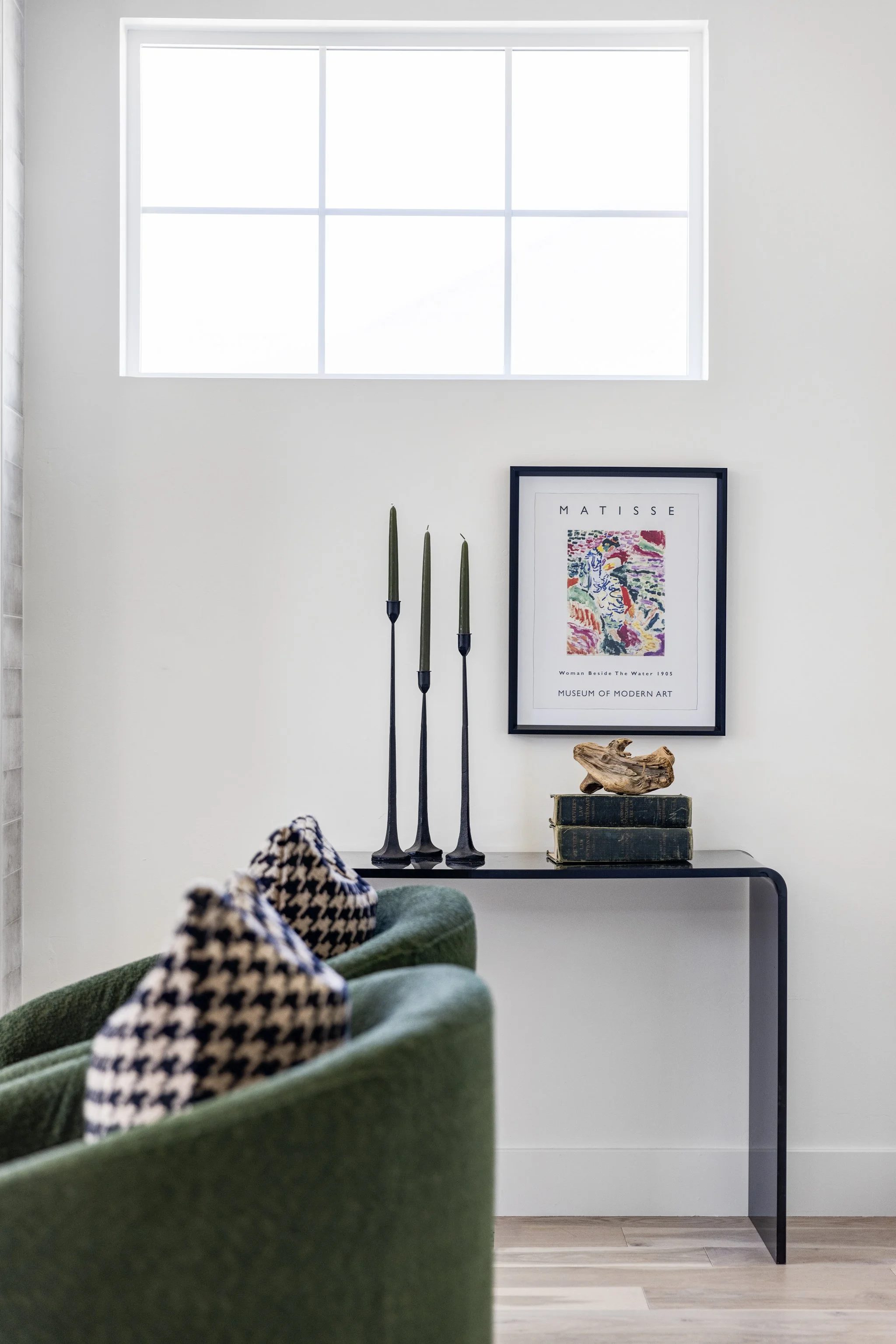 RaeScott_3362 W 32nd Ave_web-7.jpg