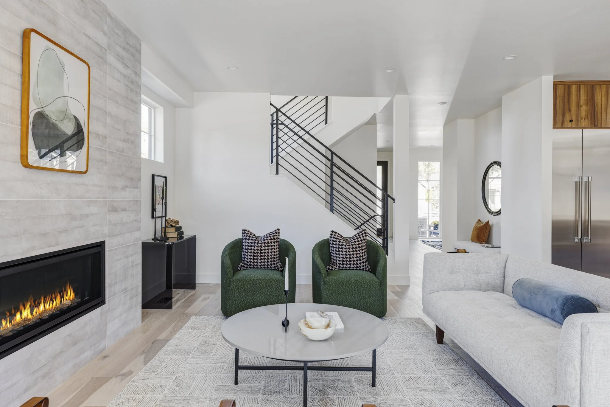 RaeScott_3362 W 32nd Ave_web-10.jpg